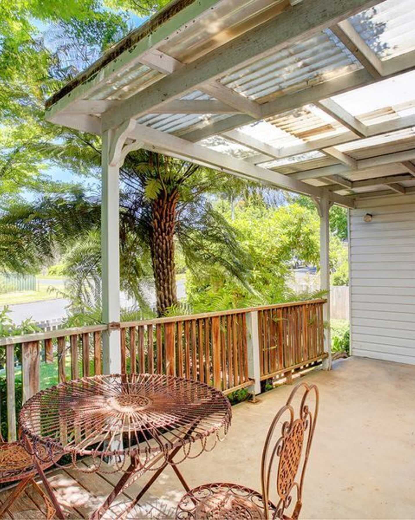 34 Hill Street Bundanoon, Bundanoon - Thumbnail 3