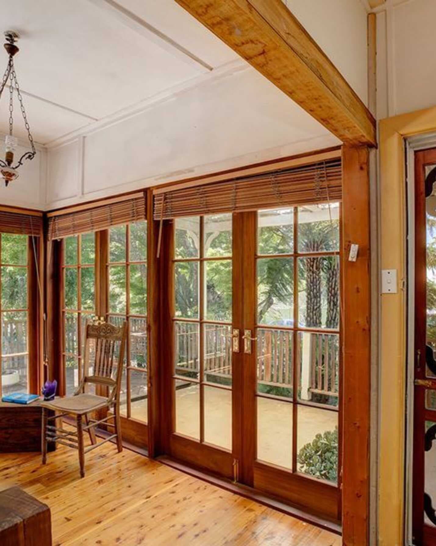 34 Hill Street Bundanoon, Bundanoon - Thumbnail 4