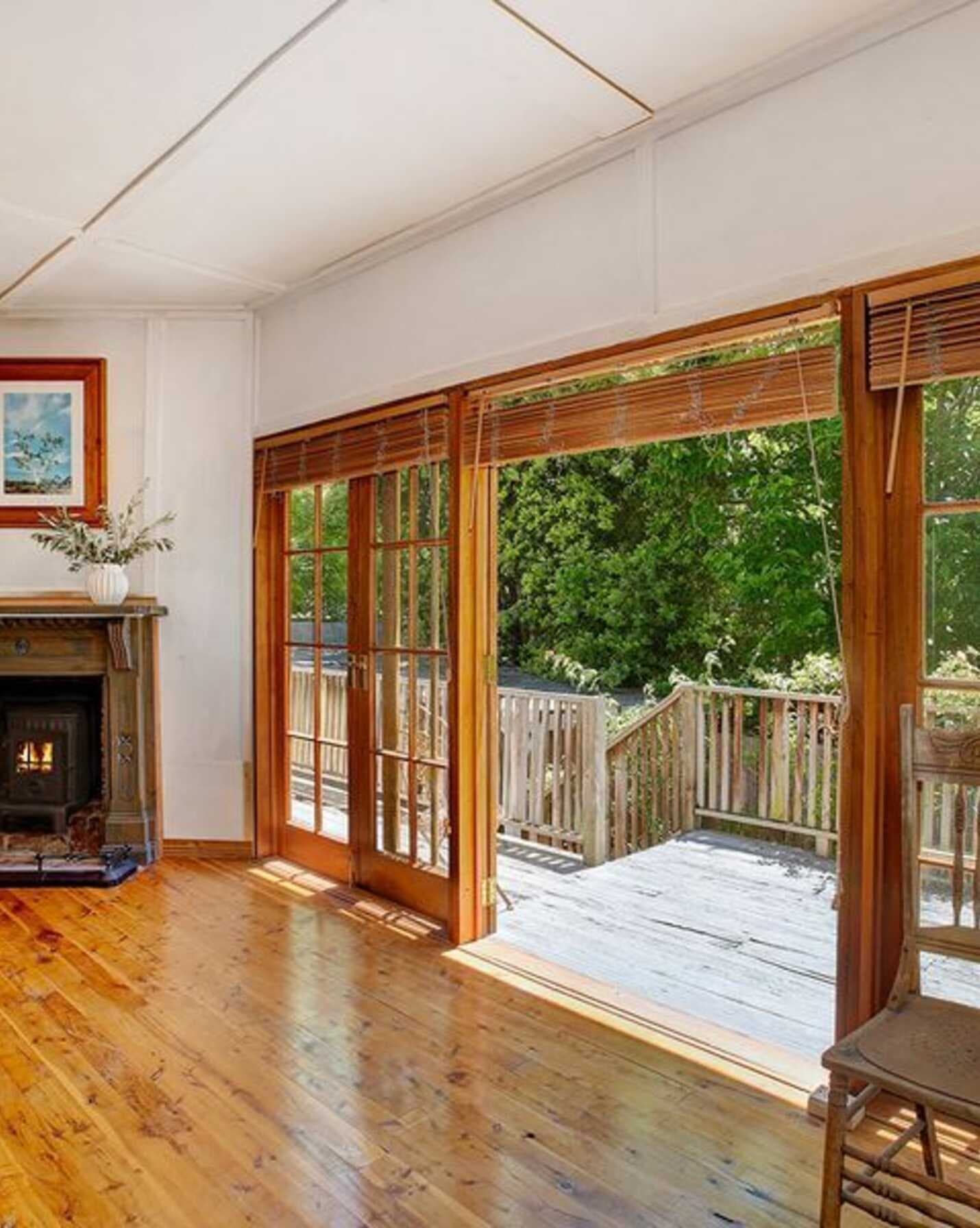 34 Hill Street Bundanoon, Bundanoon - Thumbnail 5