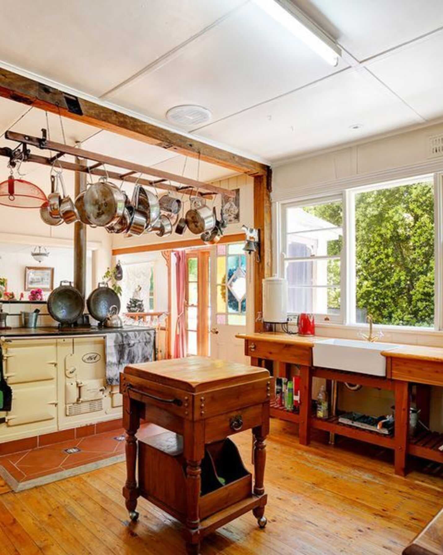 34 Hill Street Bundanoon, Bundanoon - Thumbnail 6