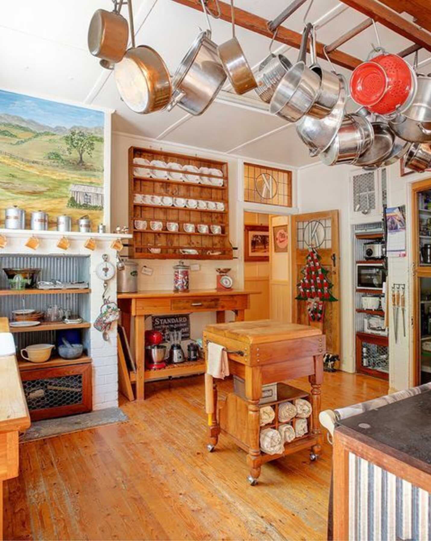 34 Hill Street Bundanoon, Bundanoon - Thumbnail 7