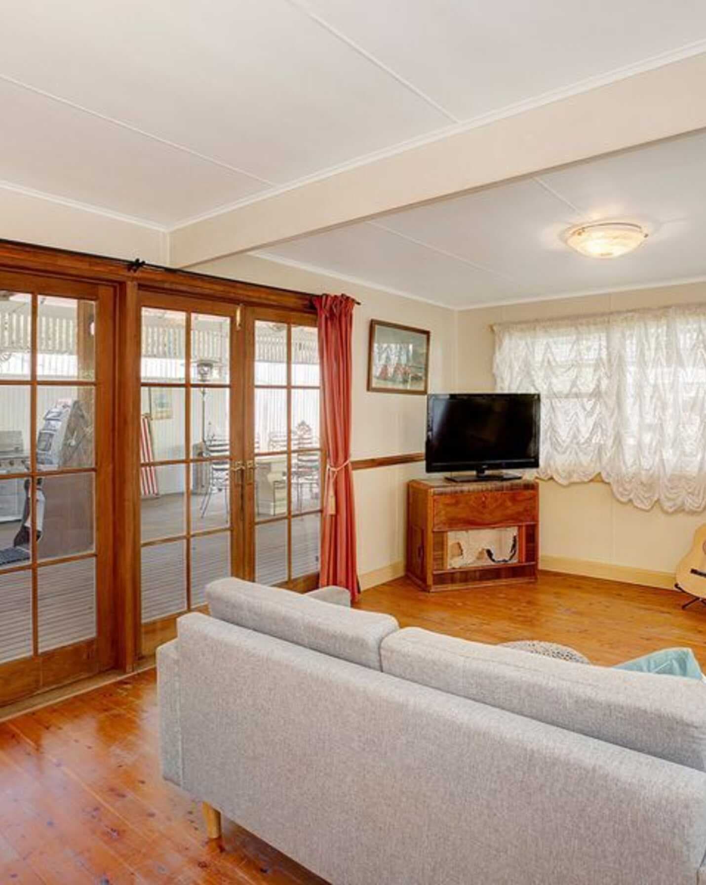 34 Hill Street Bundanoon, Bundanoon - Thumbnail 8