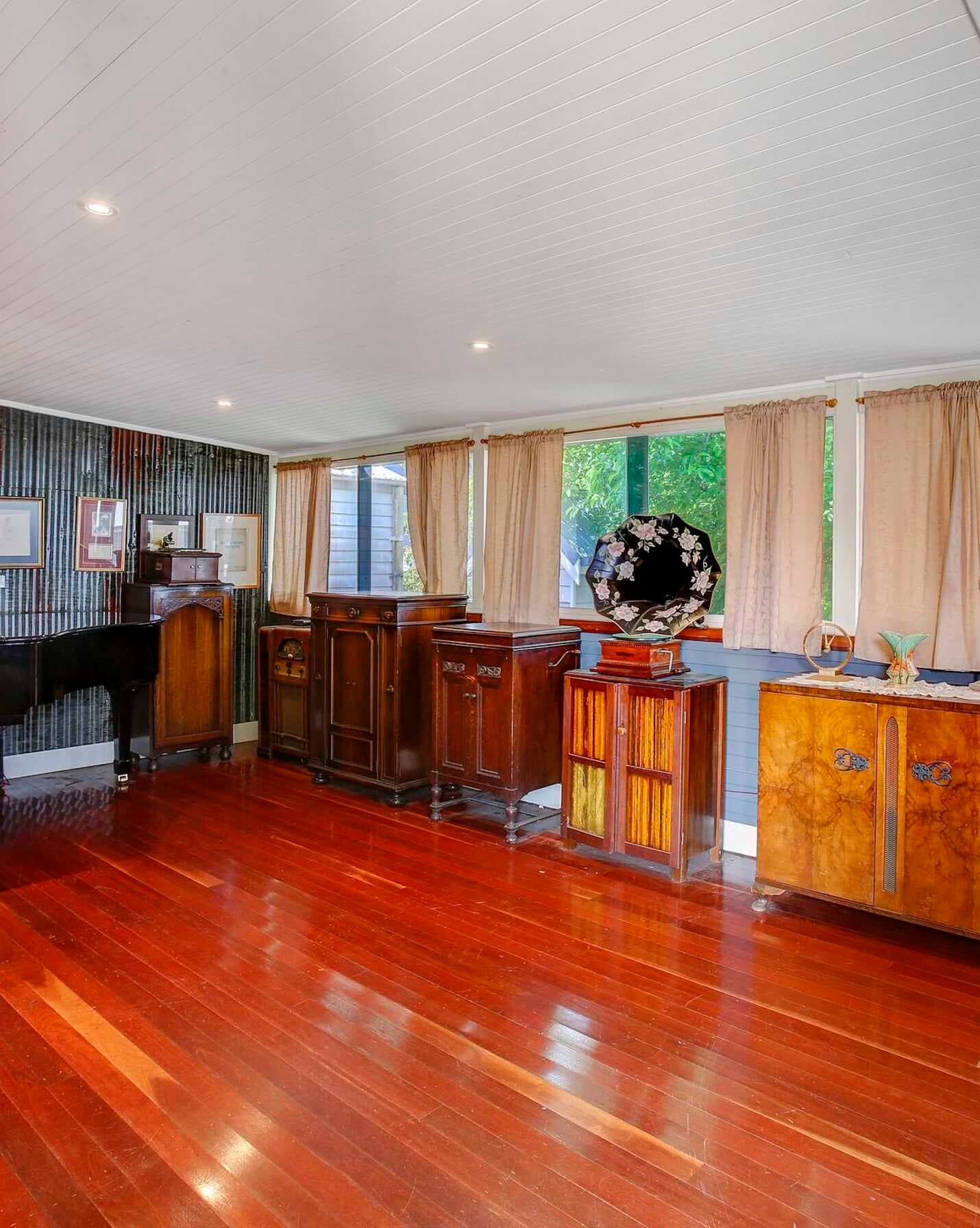 9 Garrett Street Moss Vale, Moss Vale - Thumbnail 2