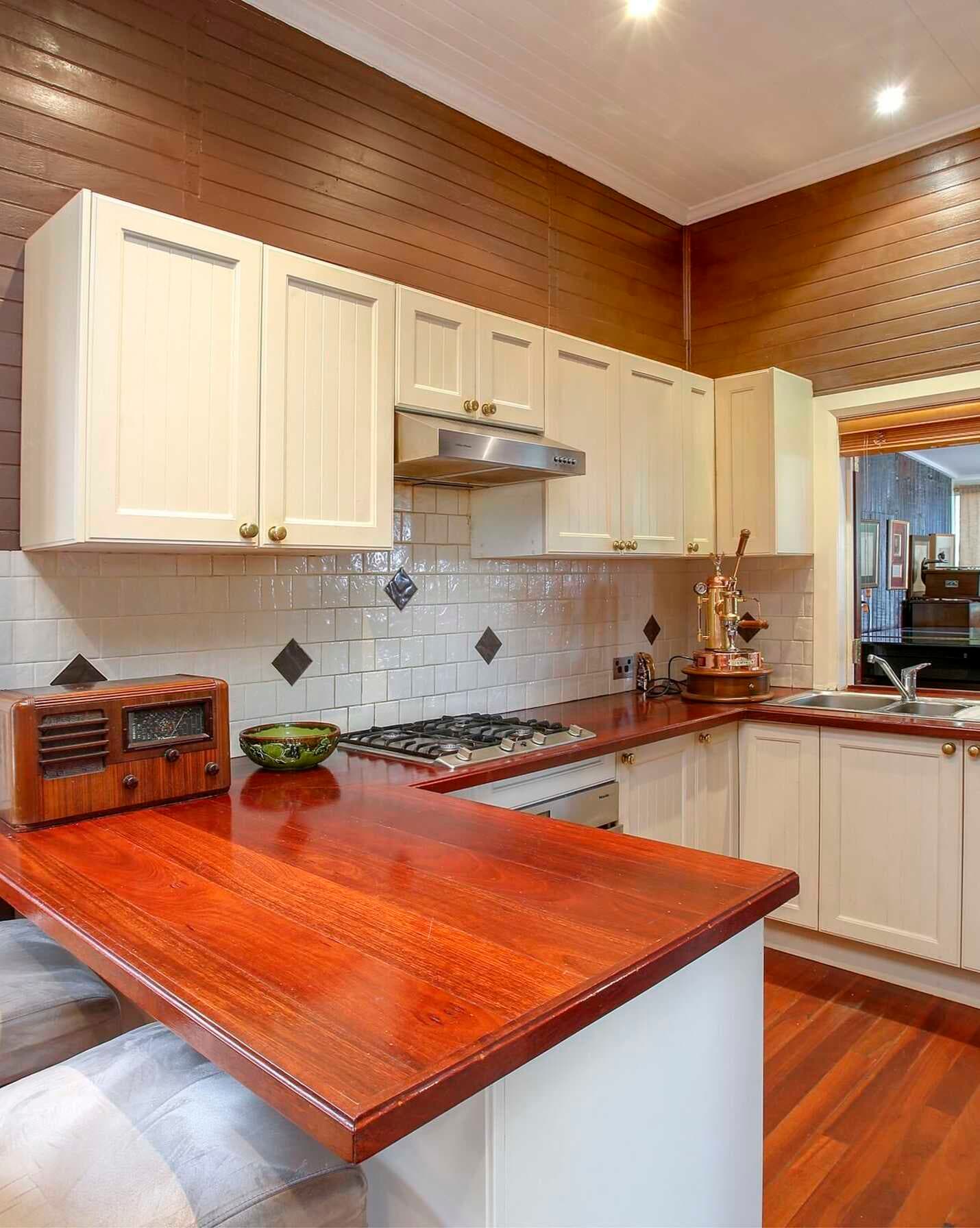 9 Garrett Street Moss Vale, Moss Vale - Thumbnail 3
