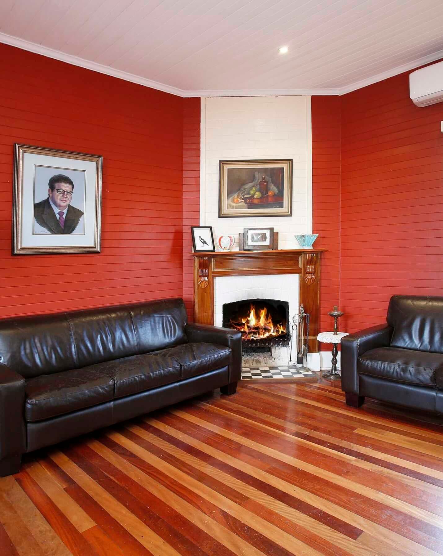 9 Garrett Street Moss Vale, Moss Vale - Thumbnail 4
