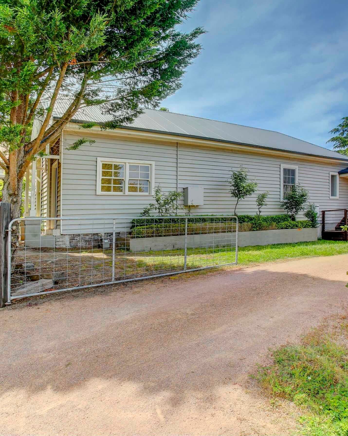 9 Garrett Street Moss Vale, Moss Vale - Thumbnail 5