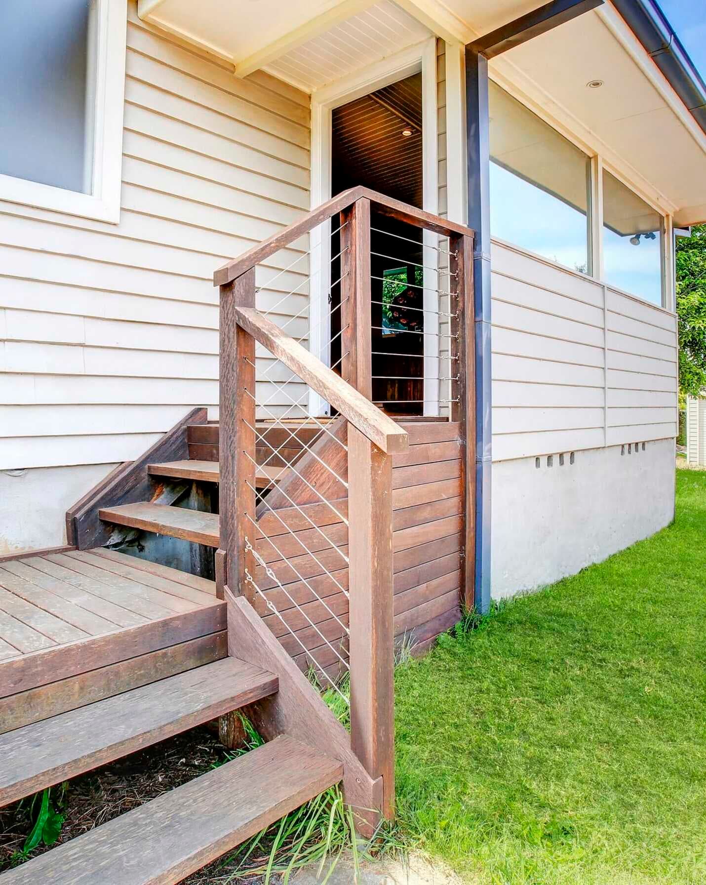 9 Garrett Street Moss Vale, Moss Vale - Thumbnail 6