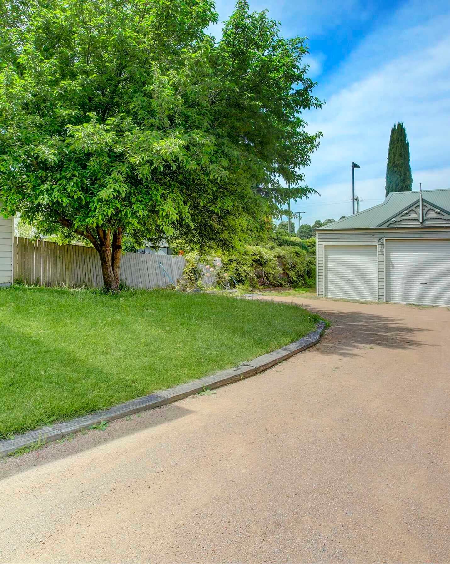 9 Garrett Street Moss Vale, Moss Vale - Thumbnail 7