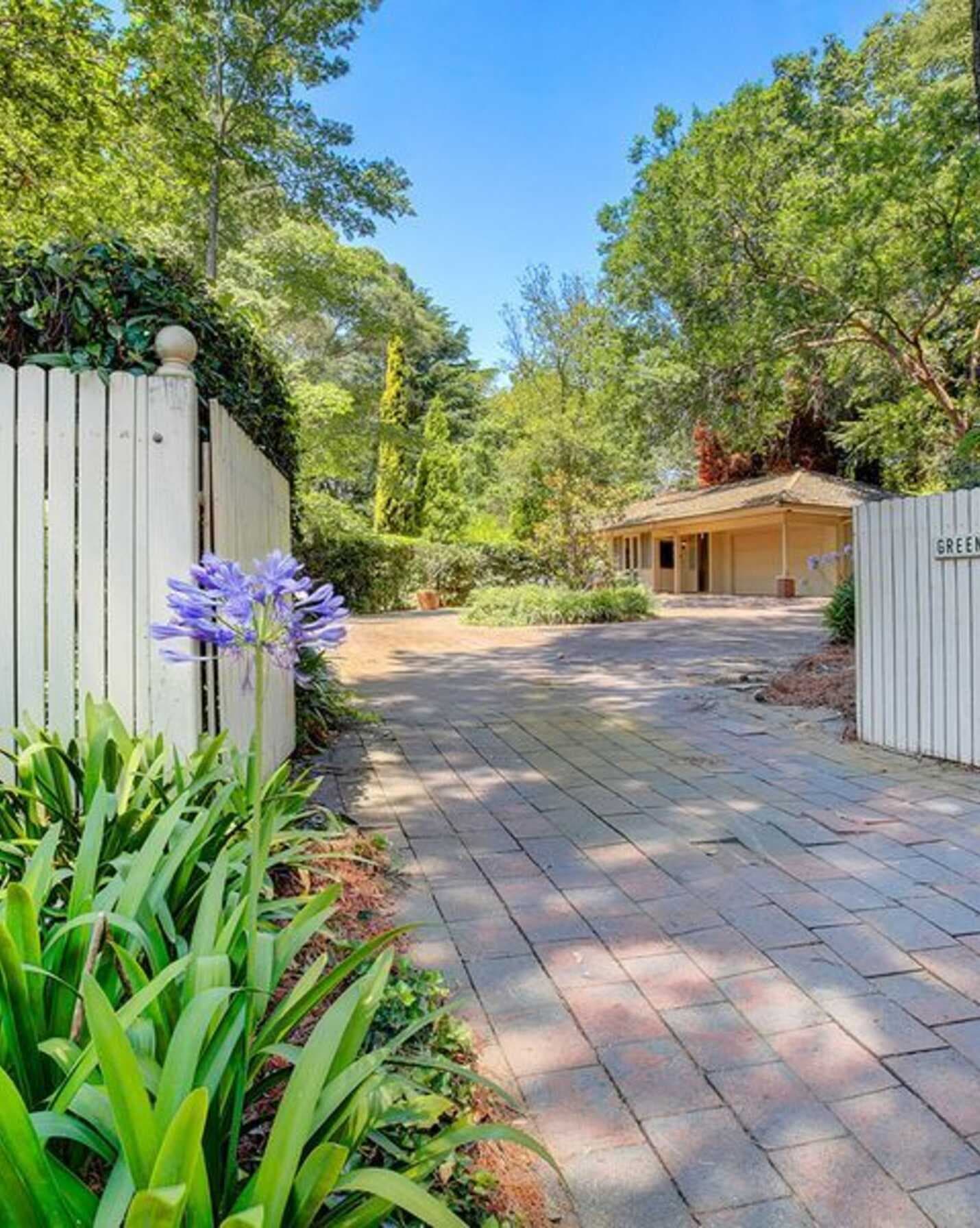 44 Argyle Street Moss Vale, Moss Vale - Image 1