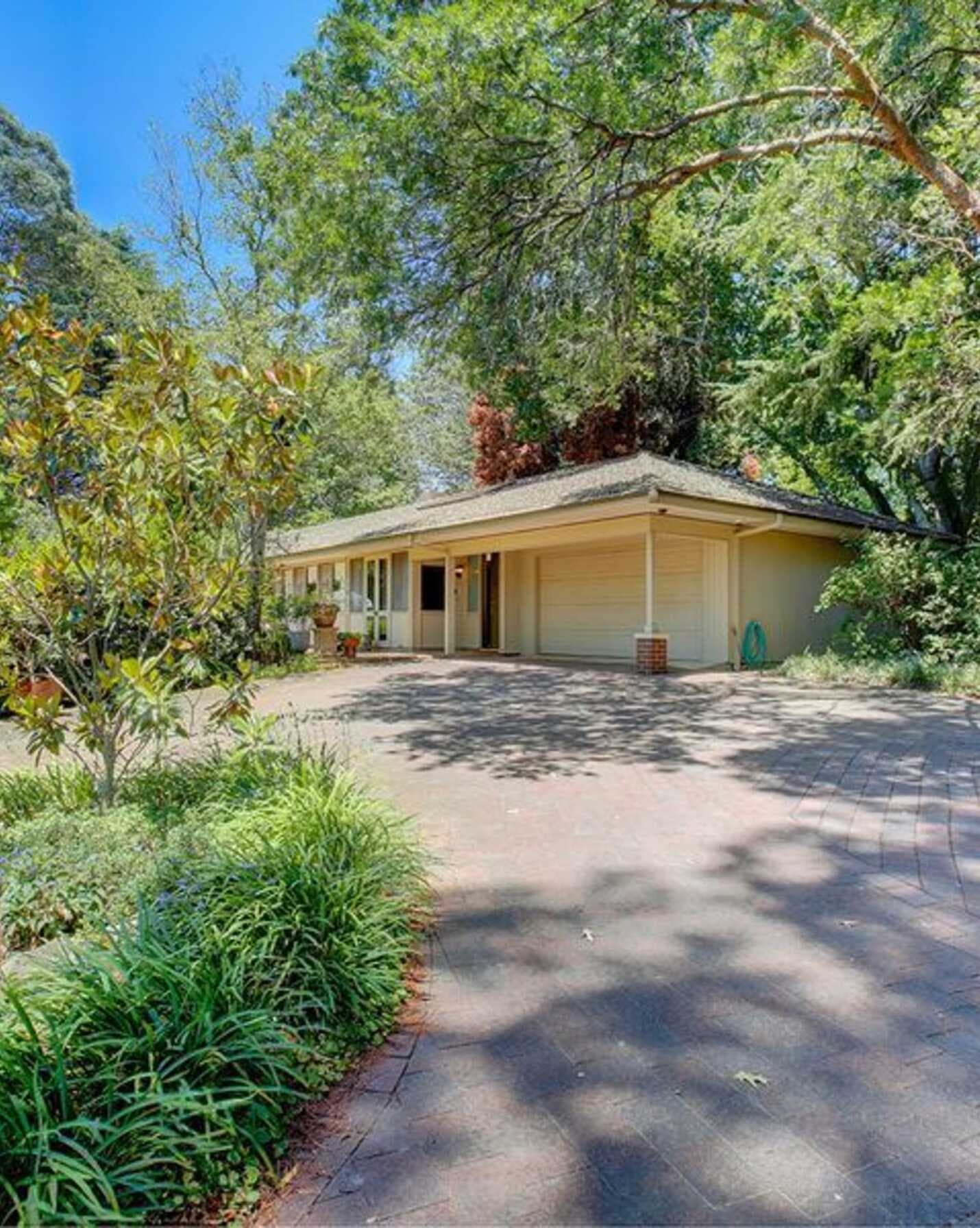 44 Argyle Street Moss Vale, Moss Vale - Thumbnail 3