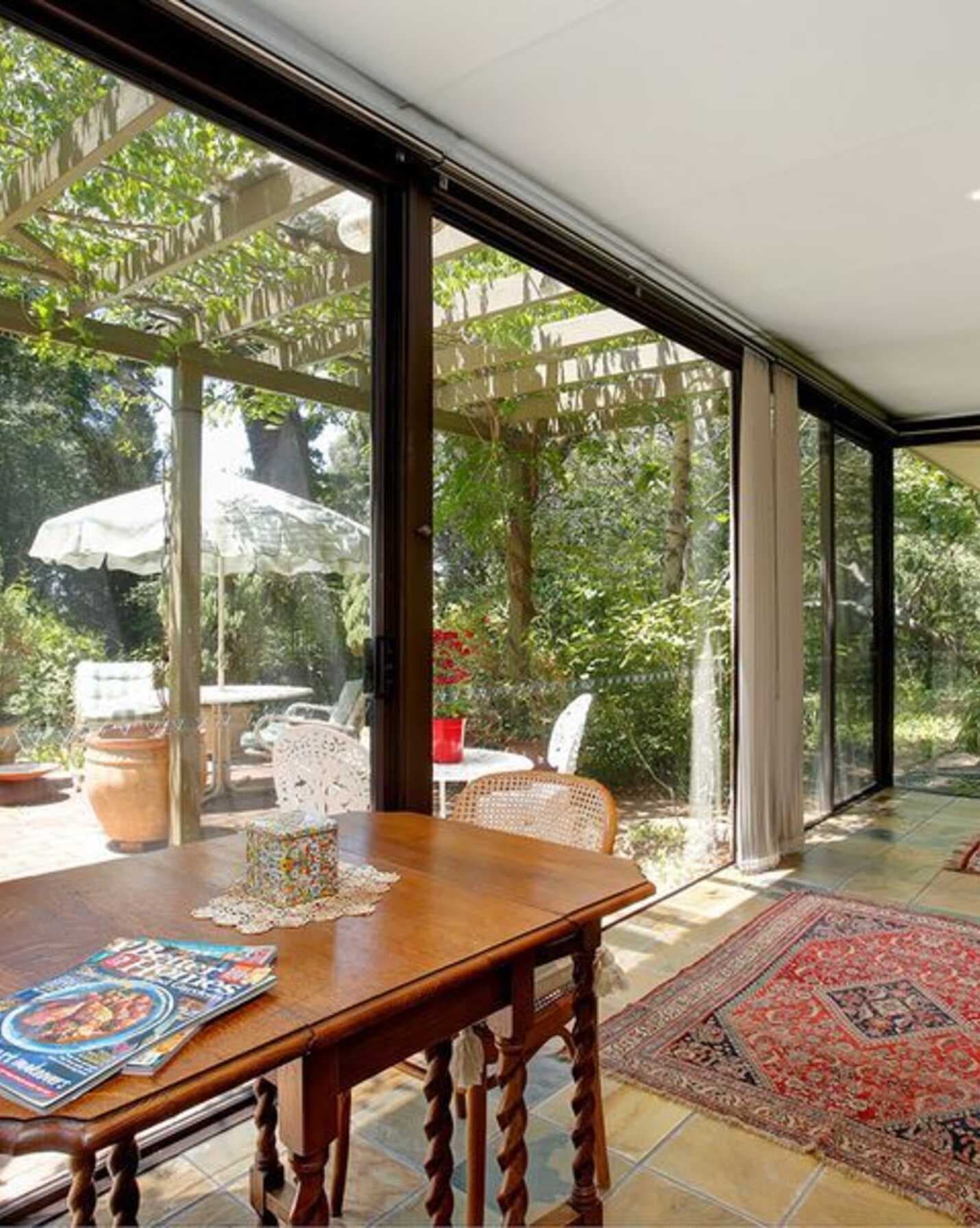 44 Argyle Street Moss Vale, Moss Vale - Thumbnail 5