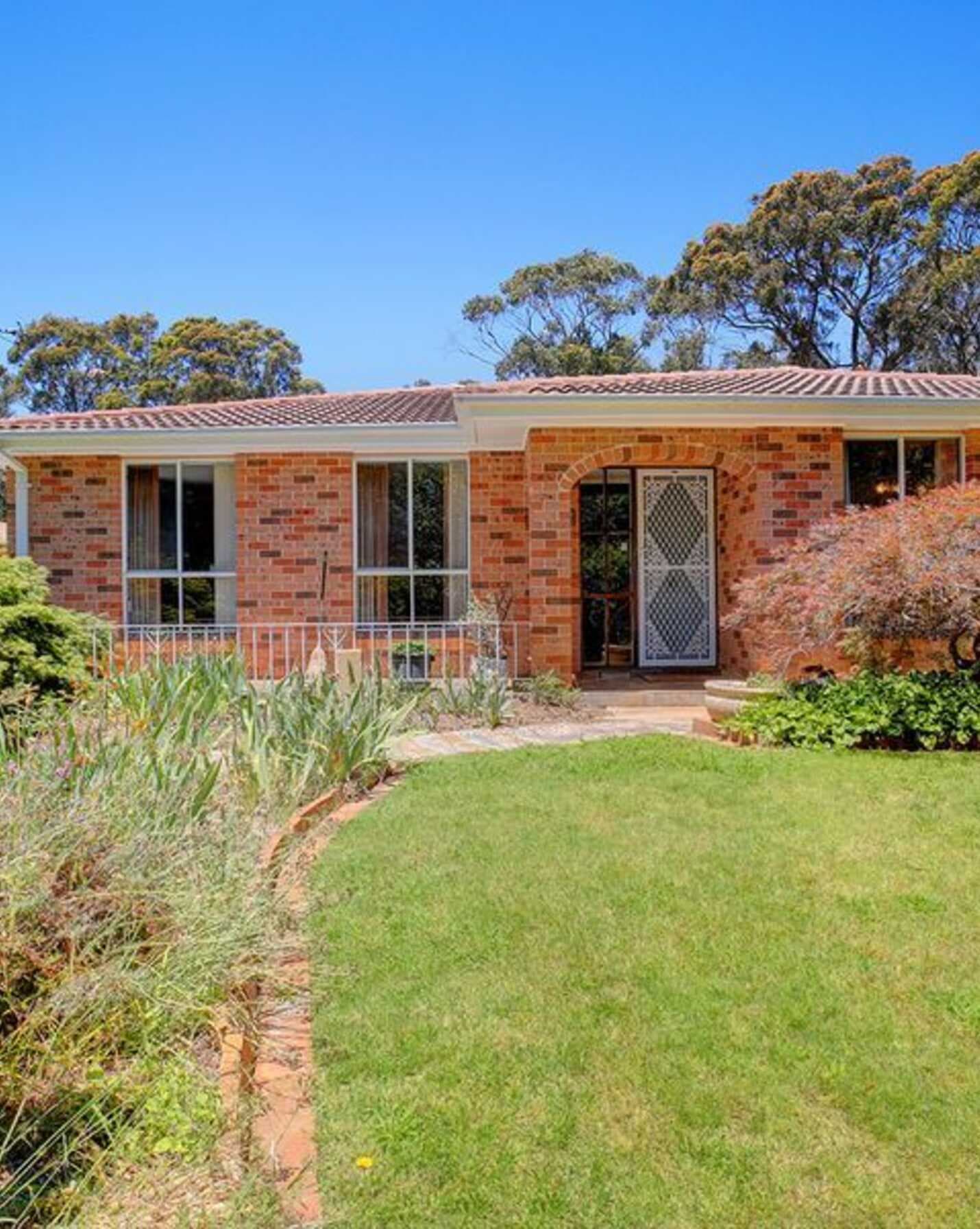 22 Nerrim Street Bundanoon, Bundanoon - Image 1