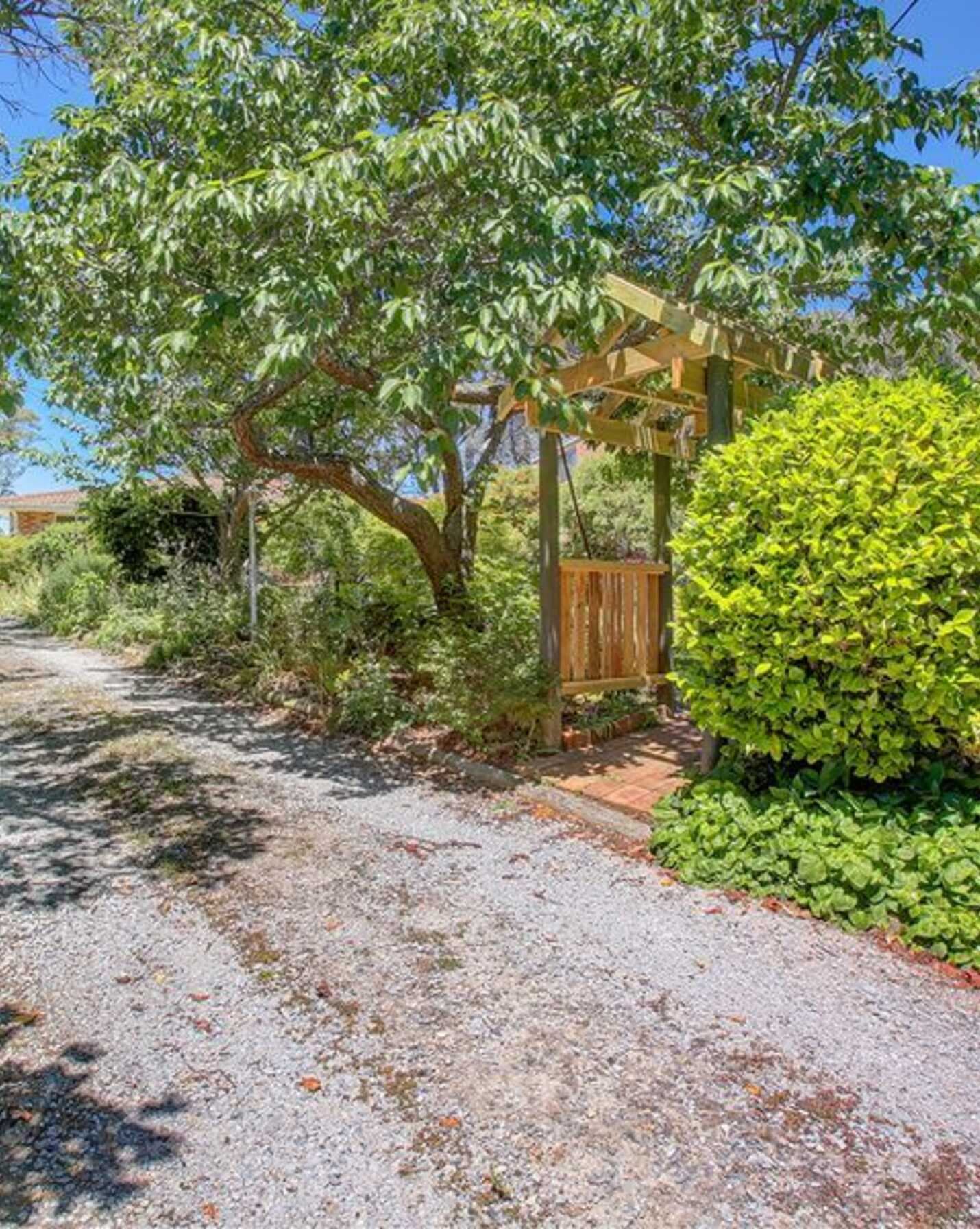 22 Nerrim Street Bundanoon, Bundanoon - Thumbnail 2