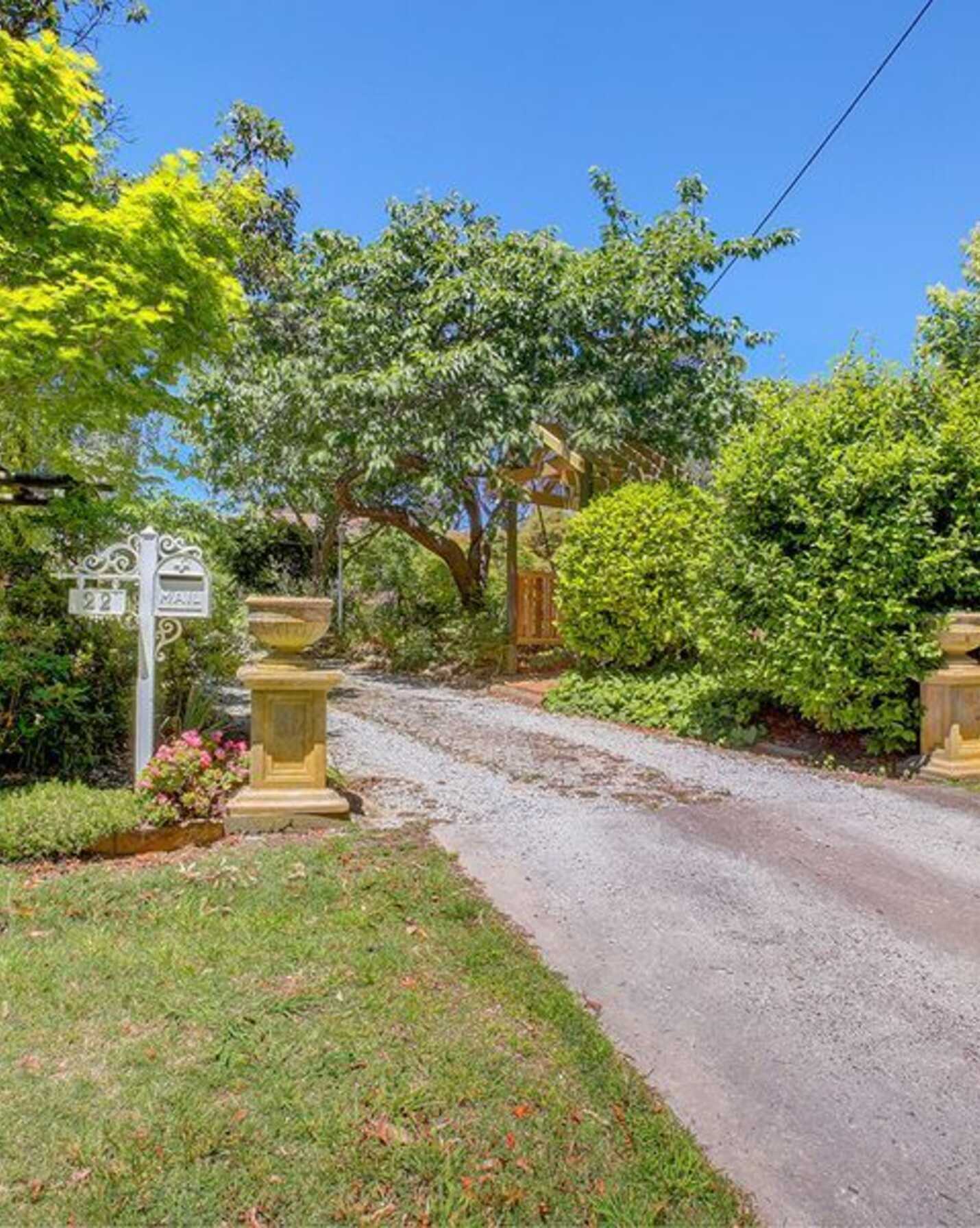 22 Nerrim Street Bundanoon, Bundanoon - Thumbnail 3