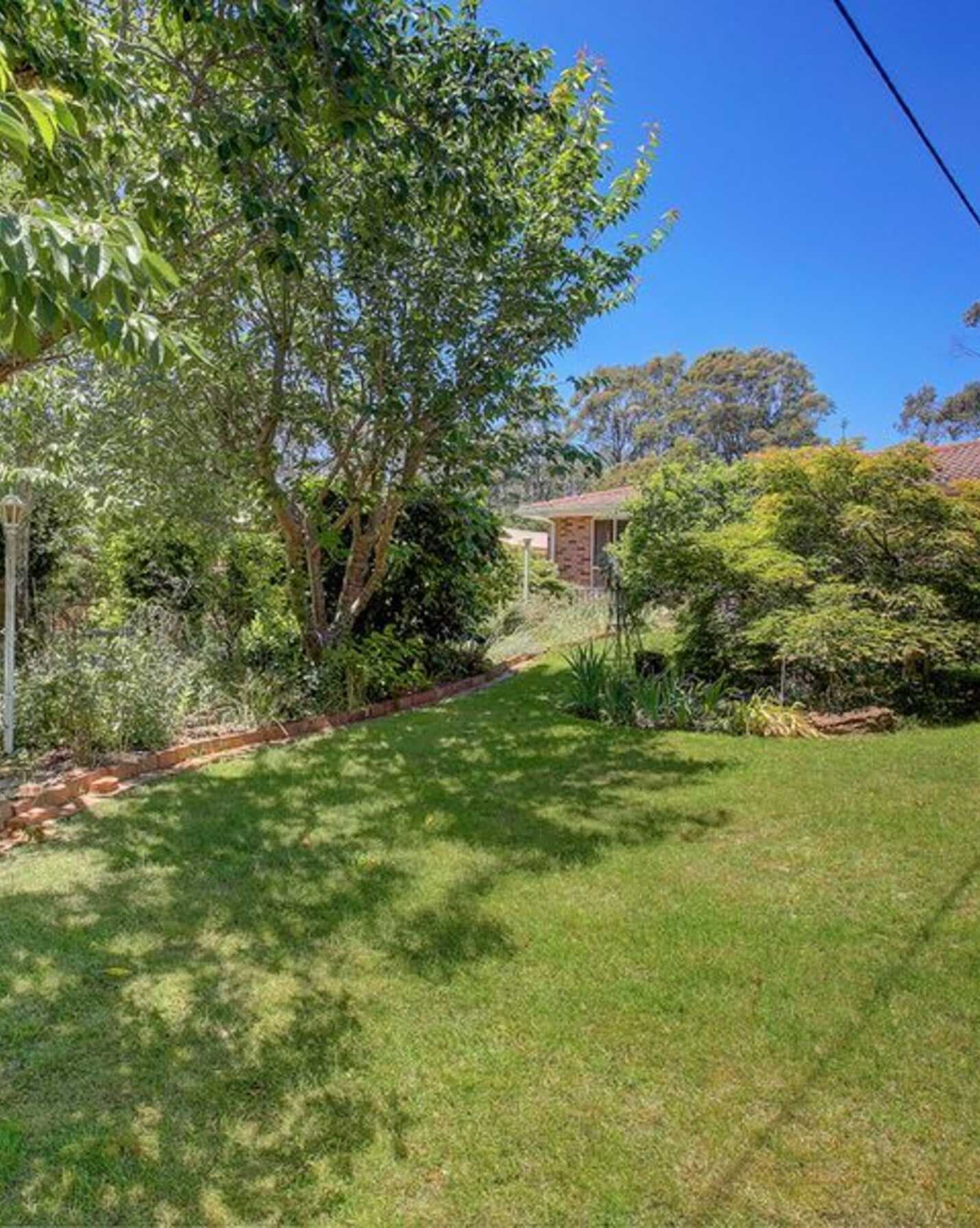 22 Nerrim Street Bundanoon, Bundanoon - Thumbnail 4