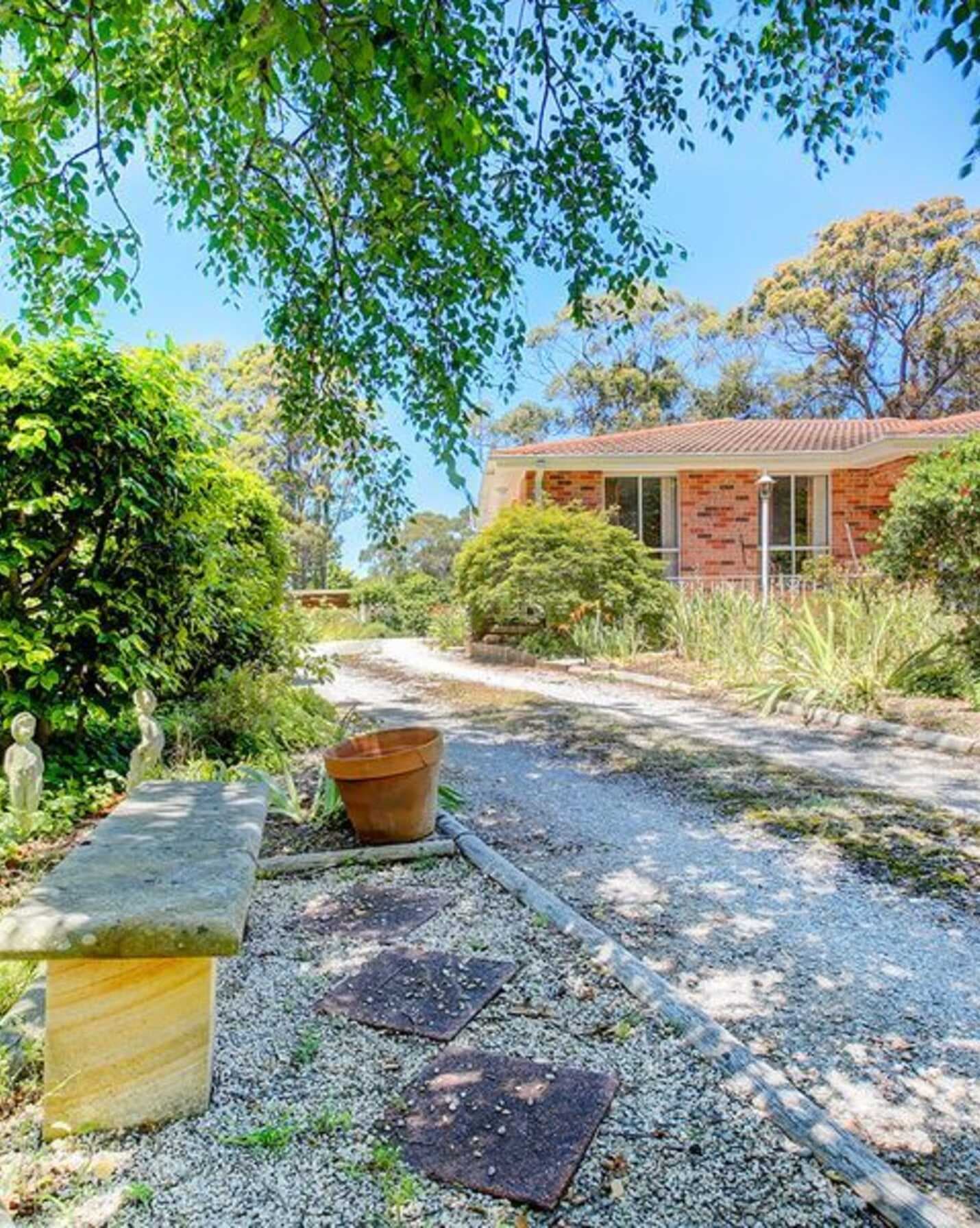 22 Nerrim Street Bundanoon, Bundanoon - Thumbnail 5
