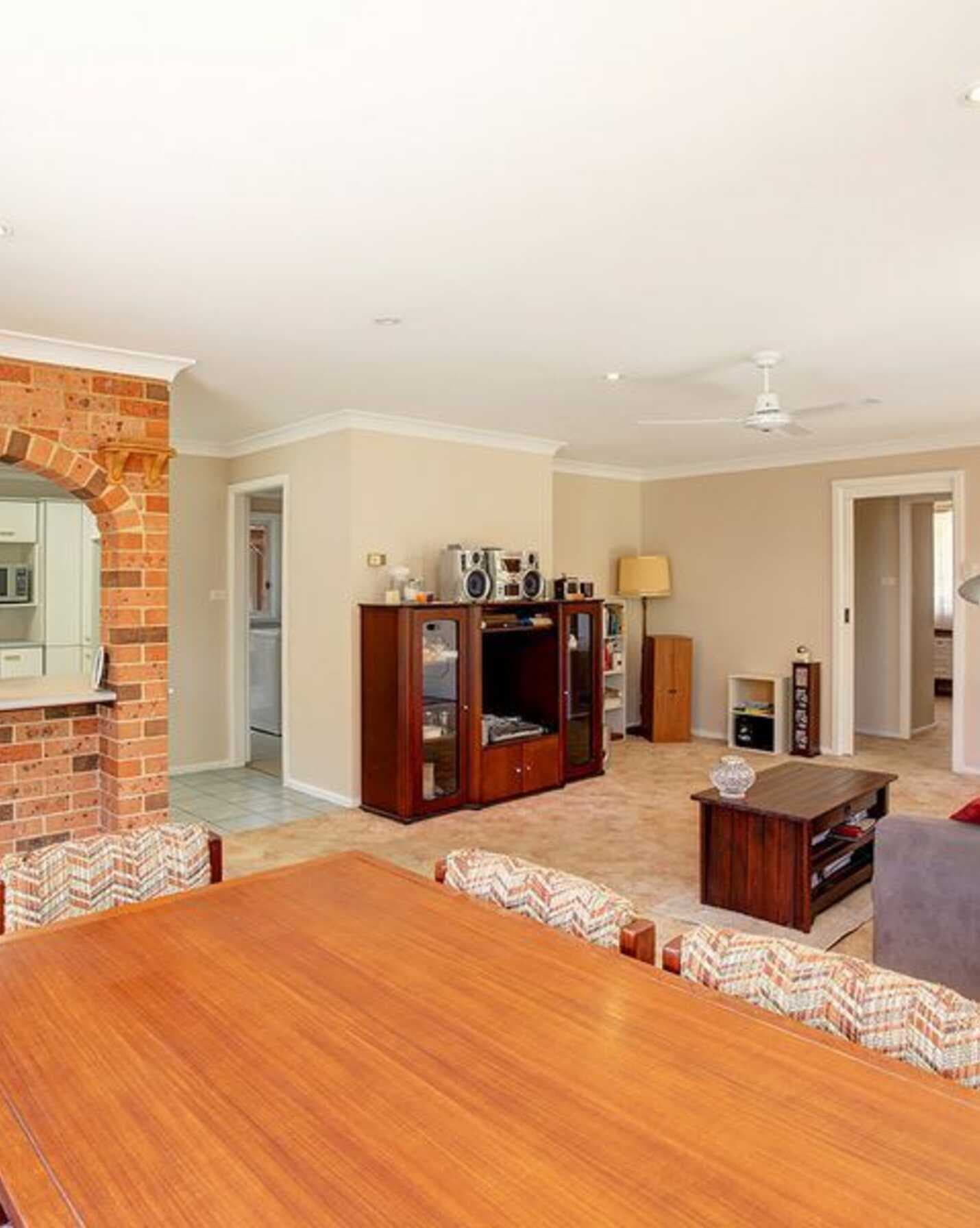22 Nerrim Street Bundanoon, Bundanoon - Thumbnail 6