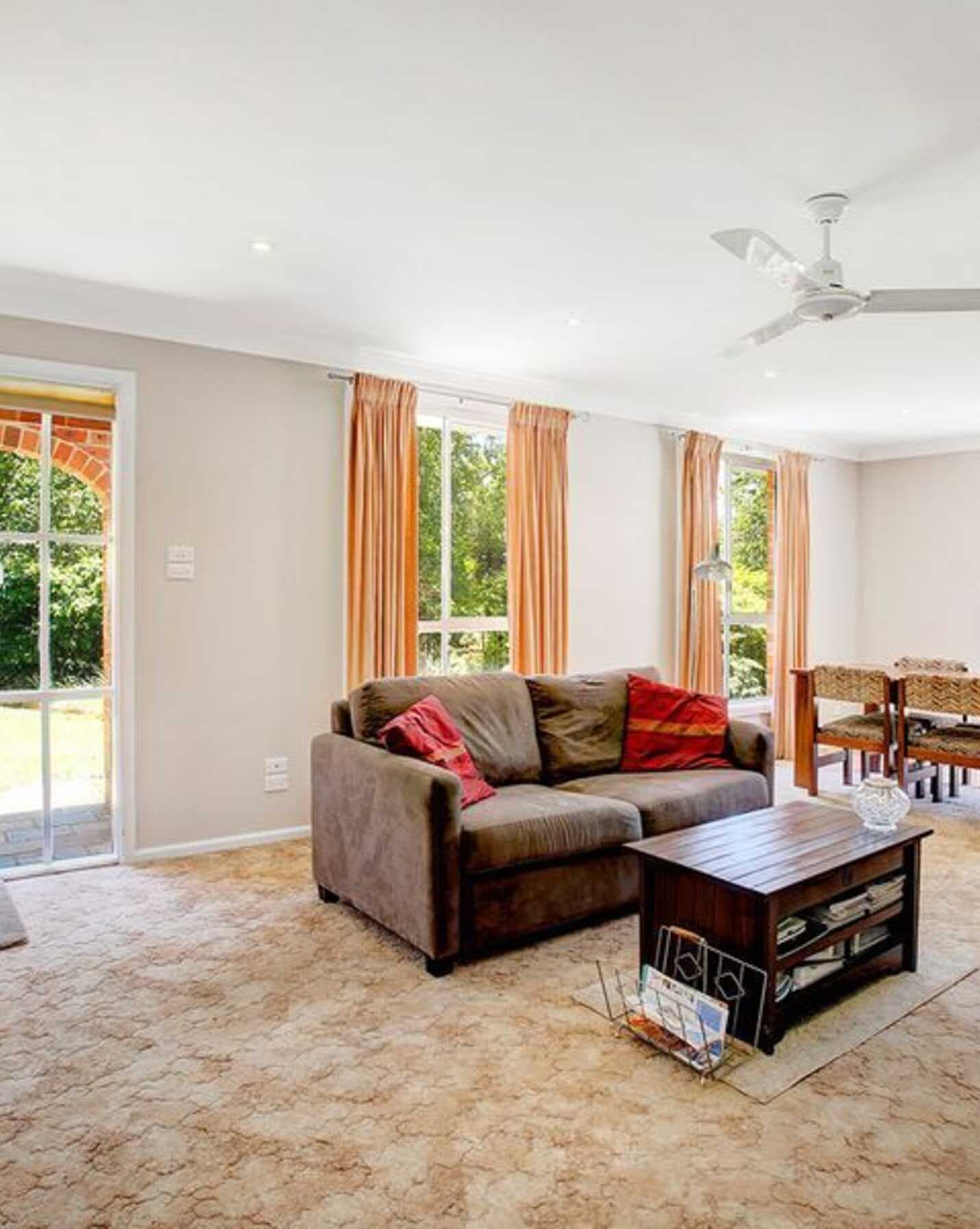 22 Nerrim Street Bundanoon, Bundanoon - Thumbnail 7