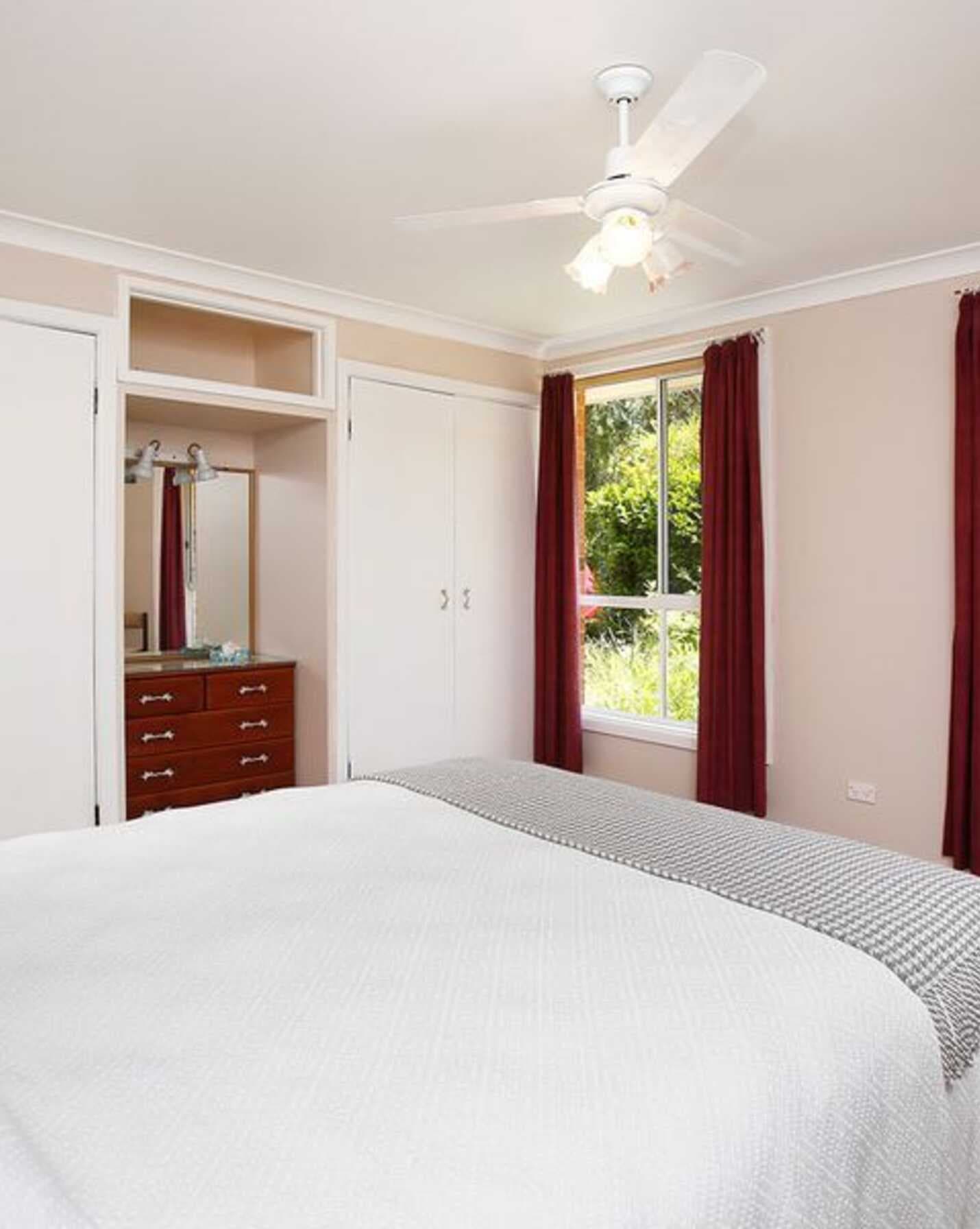 22 Nerrim Street Bundanoon, Bundanoon - Thumbnail 8