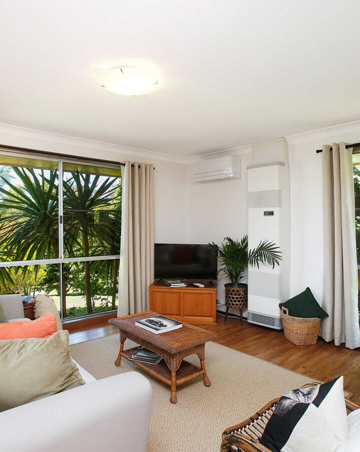 22 Lennox Crescent Moss Vale, Moss Vale - Thumbnail 2