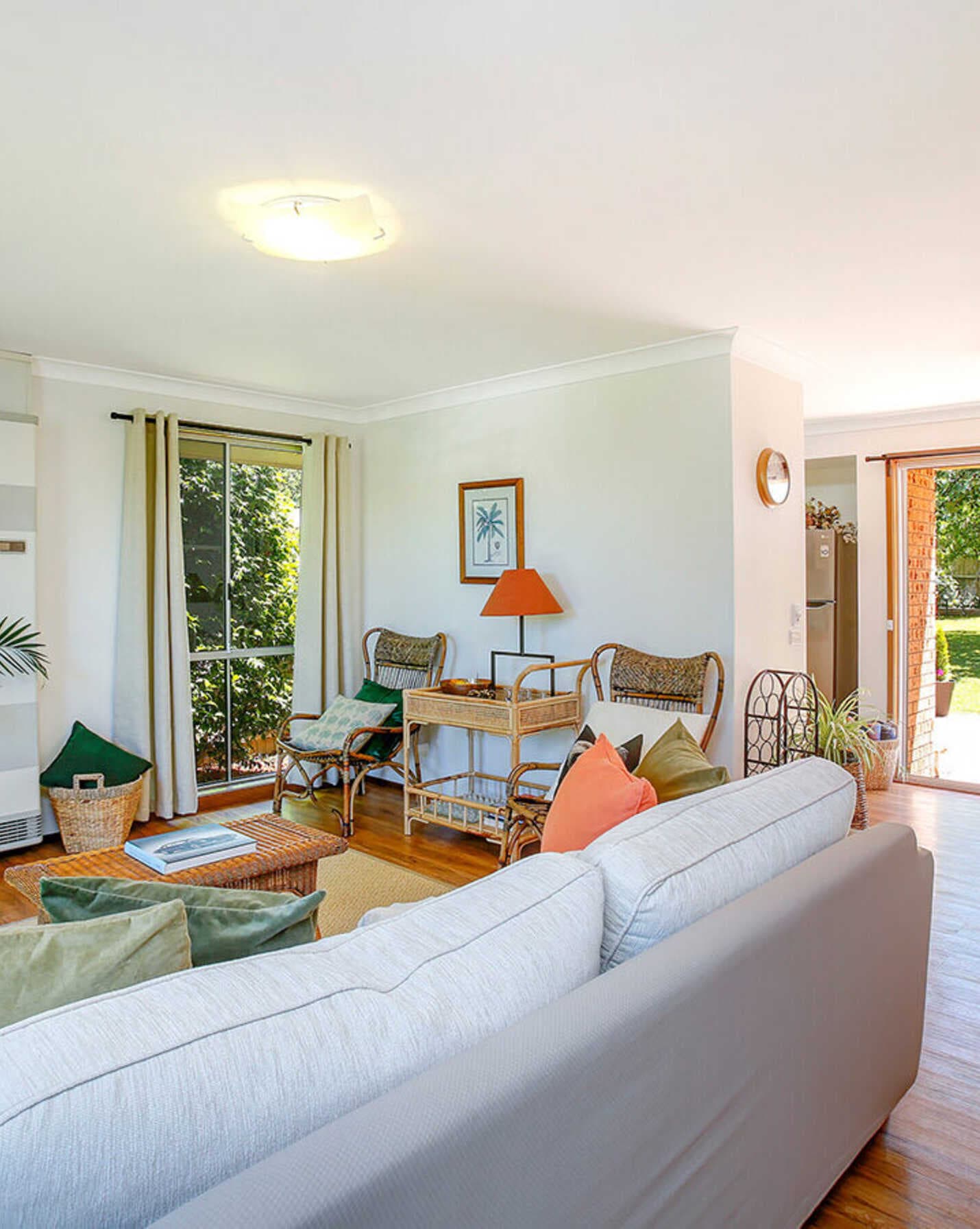 22 Lennox Crescent Moss Vale, Moss Vale - Thumbnail 3
