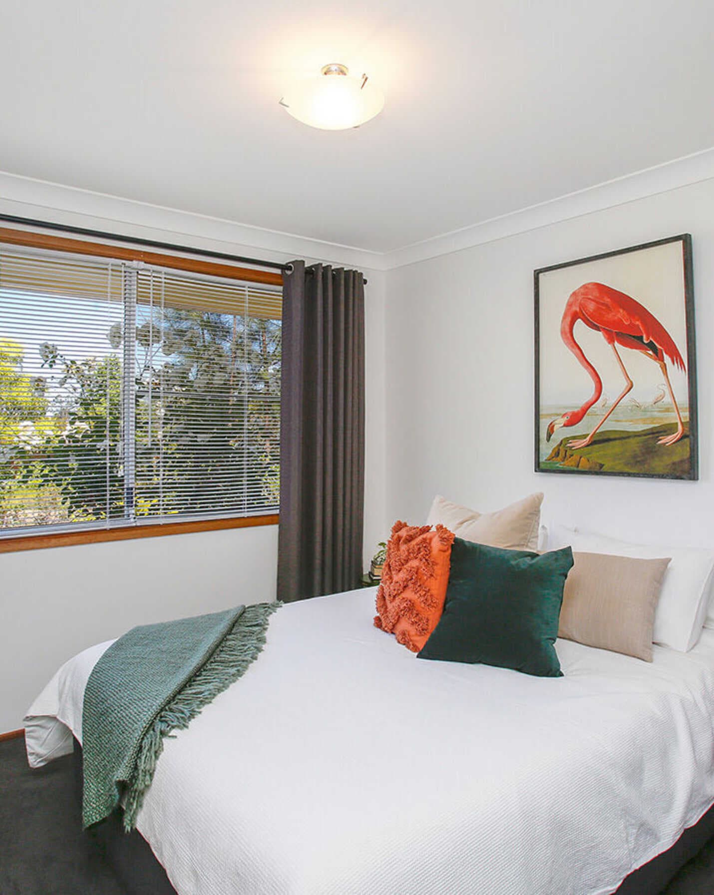 22 Lennox Crescent Moss Vale, Moss Vale - Thumbnail 6