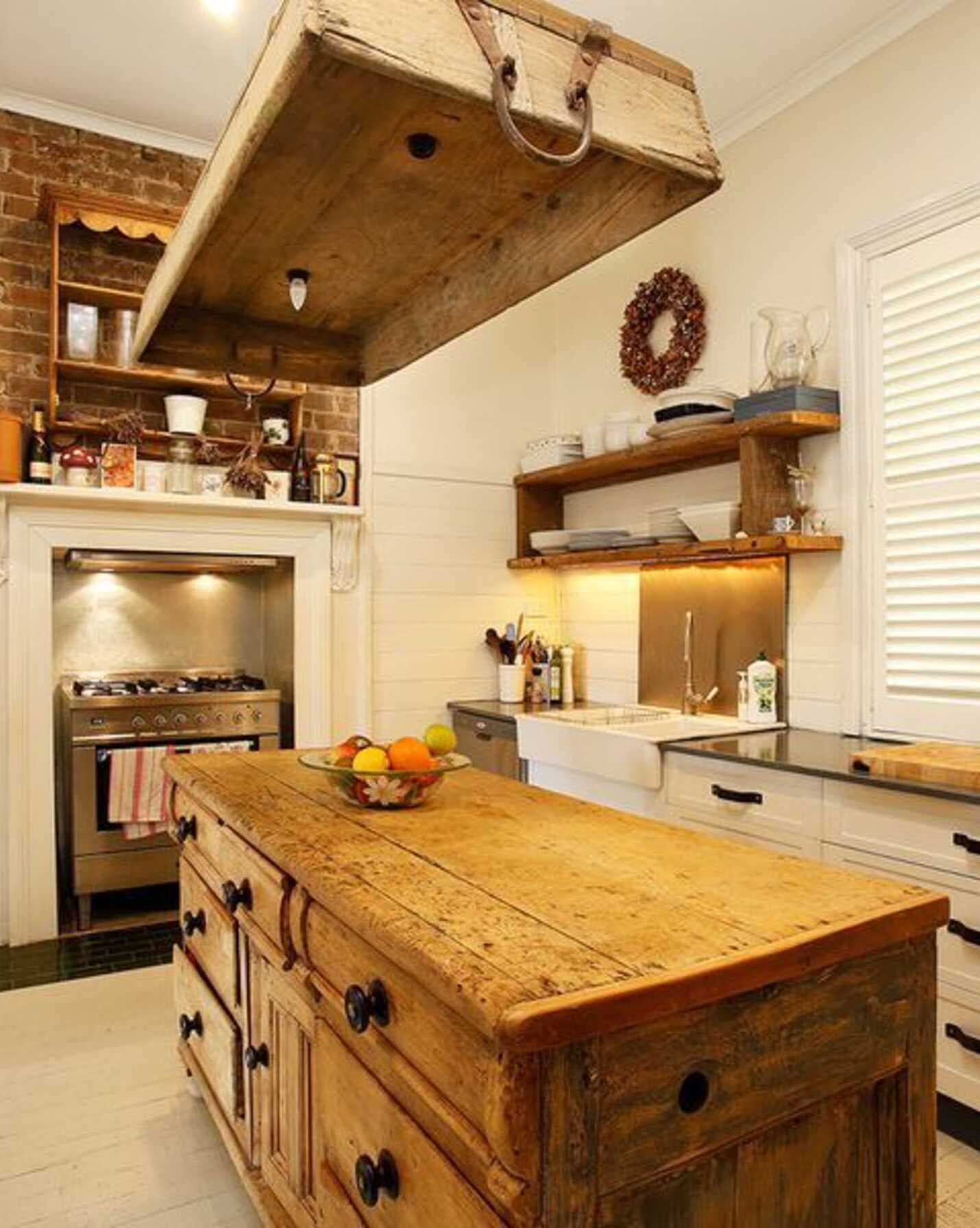 27 Suttor Road Moss Vale, Moss Vale - Thumbnail 2