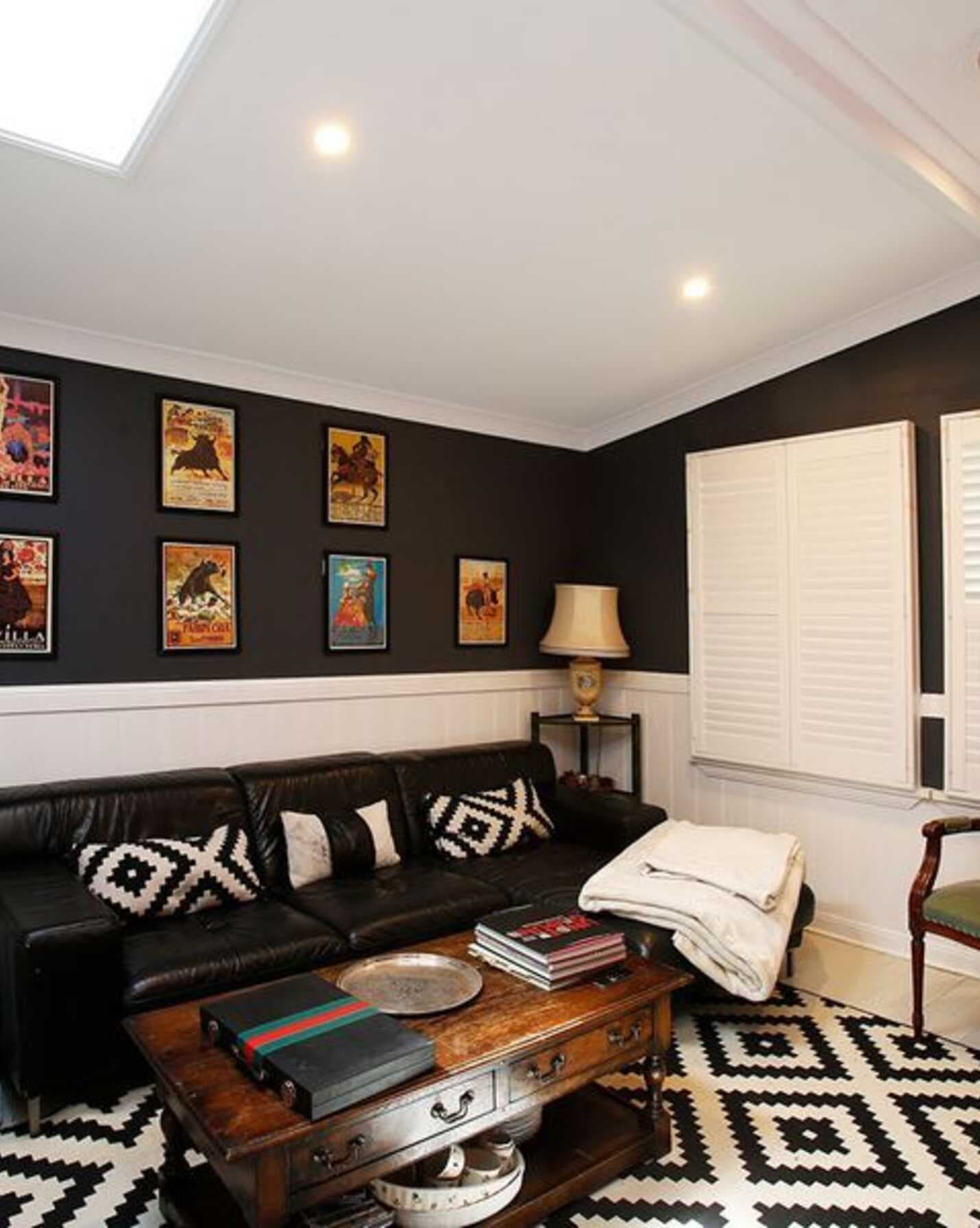27 Suttor Road Moss Vale, Moss Vale - Thumbnail 6