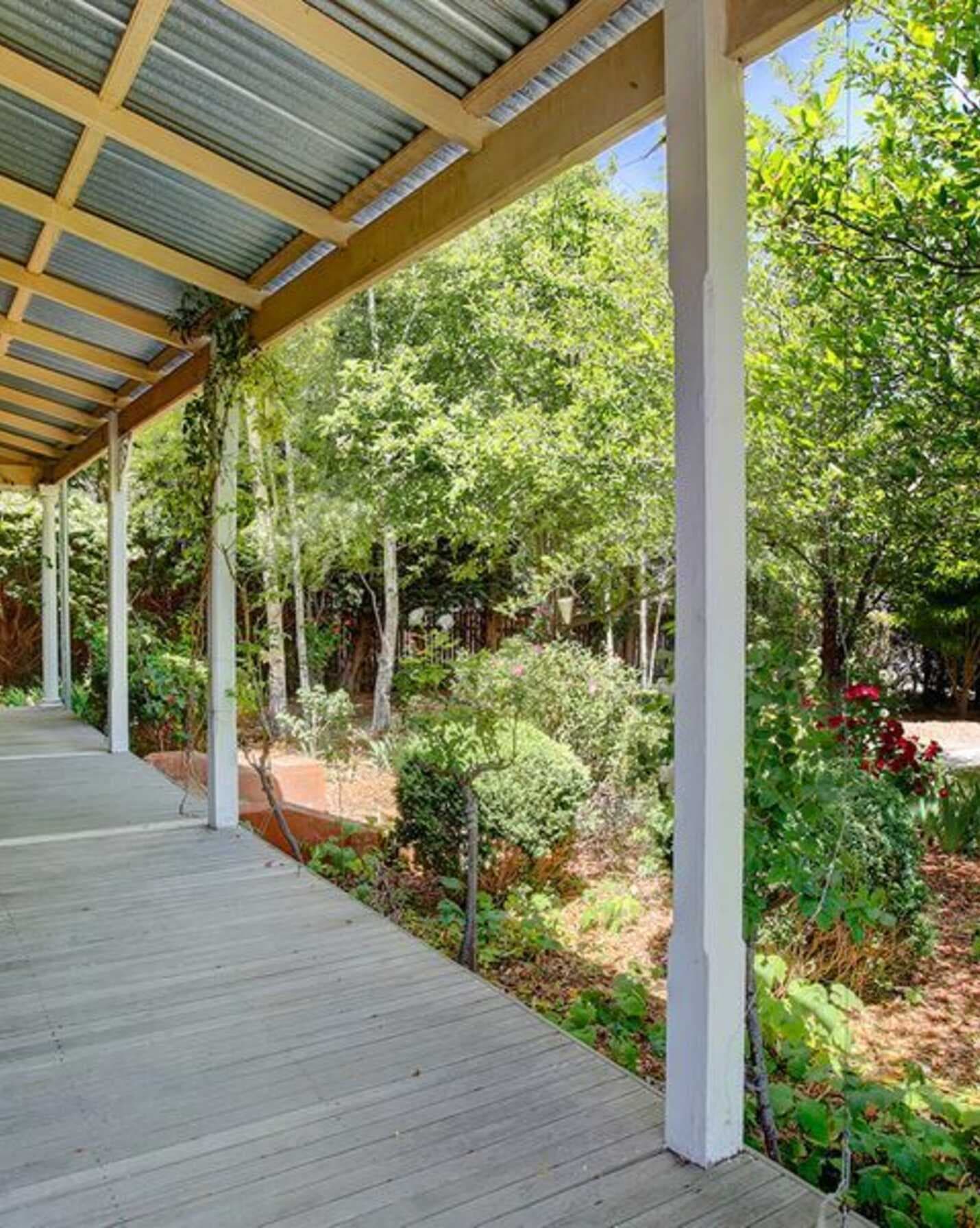 27 Suttor Road Moss Vale, Moss Vale - Thumbnail 8