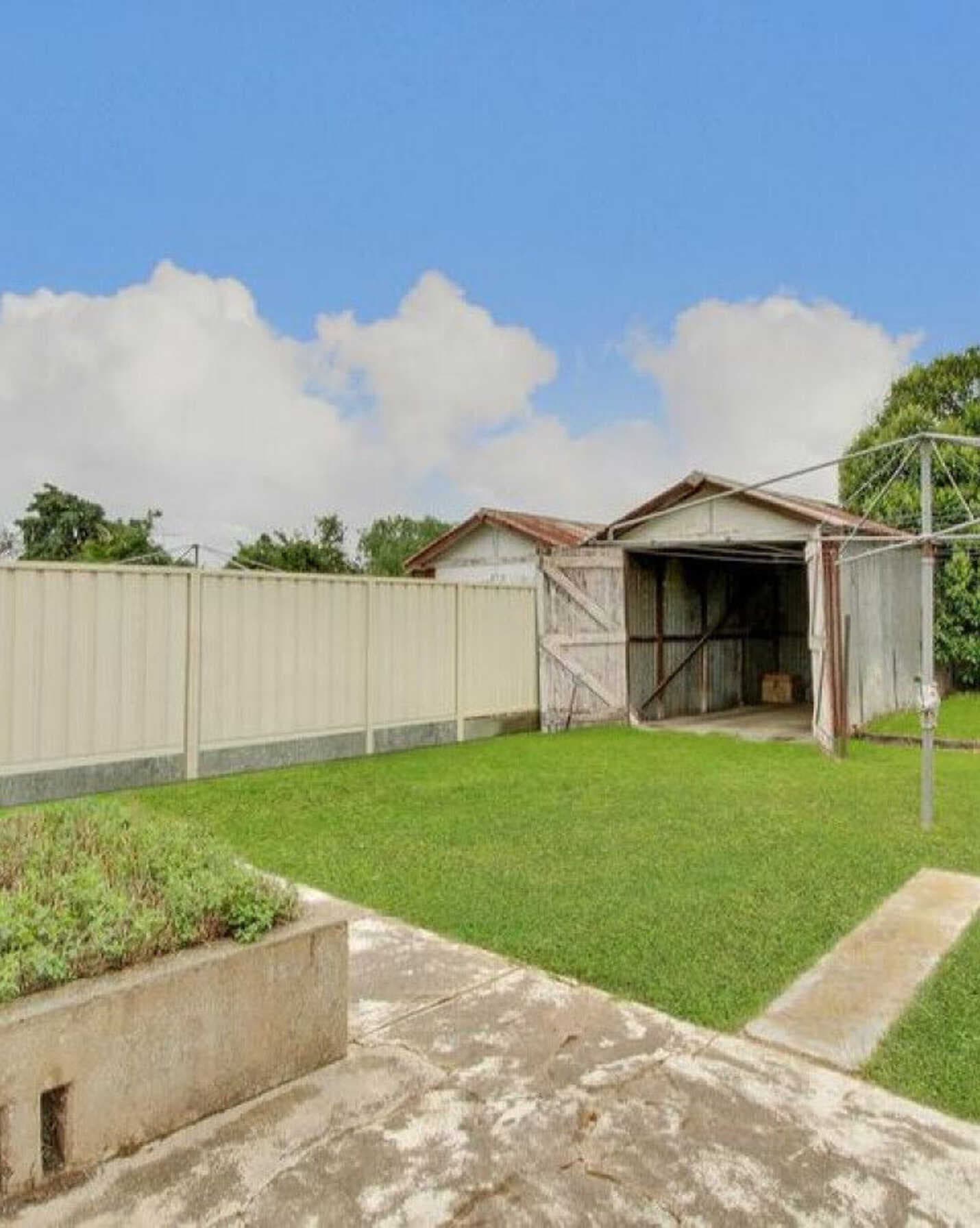 46 Combermere Street Goulburn, Goulburn - Thumbnail 2