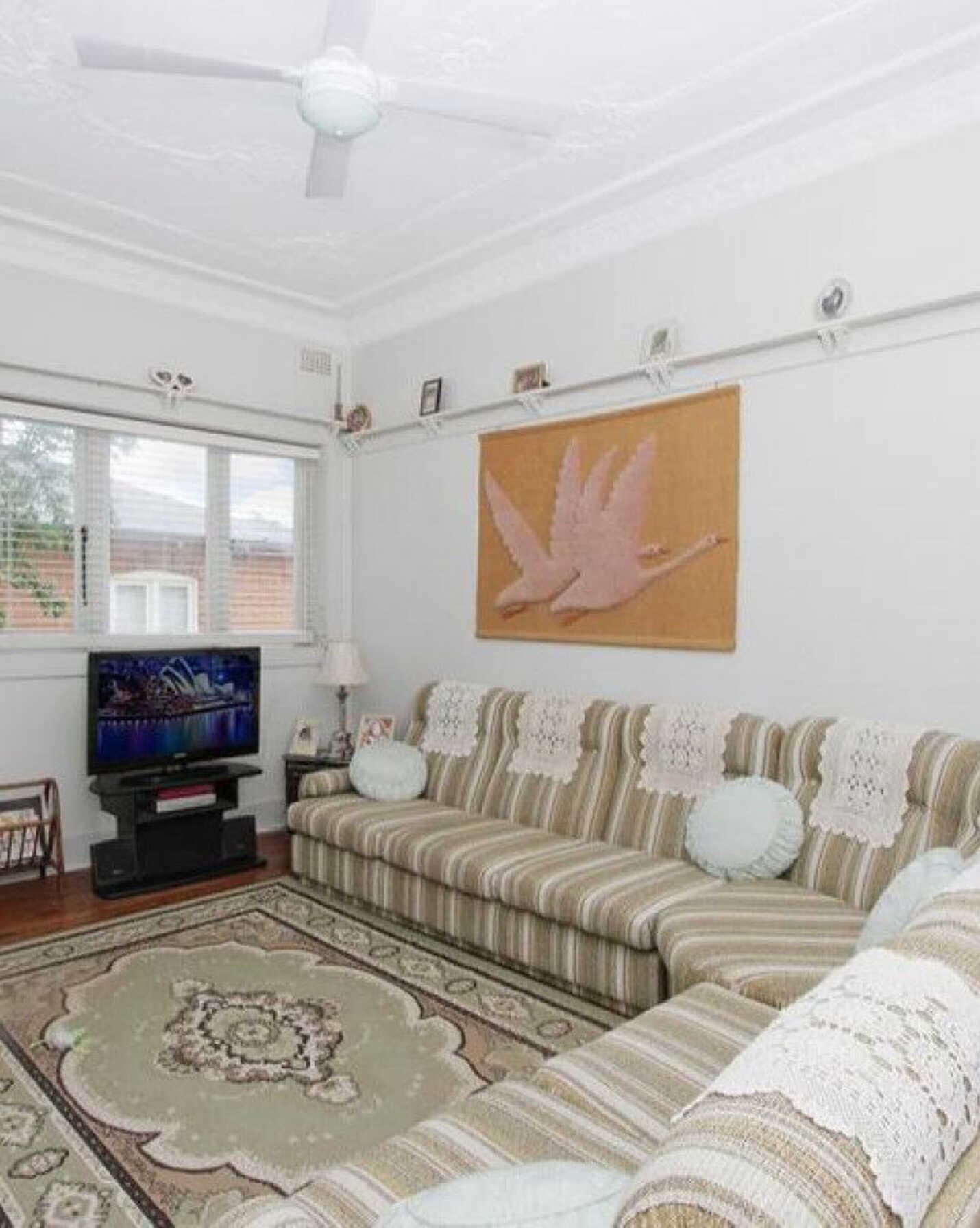 46 Combermere Street Goulburn, Goulburn - Thumbnail 3