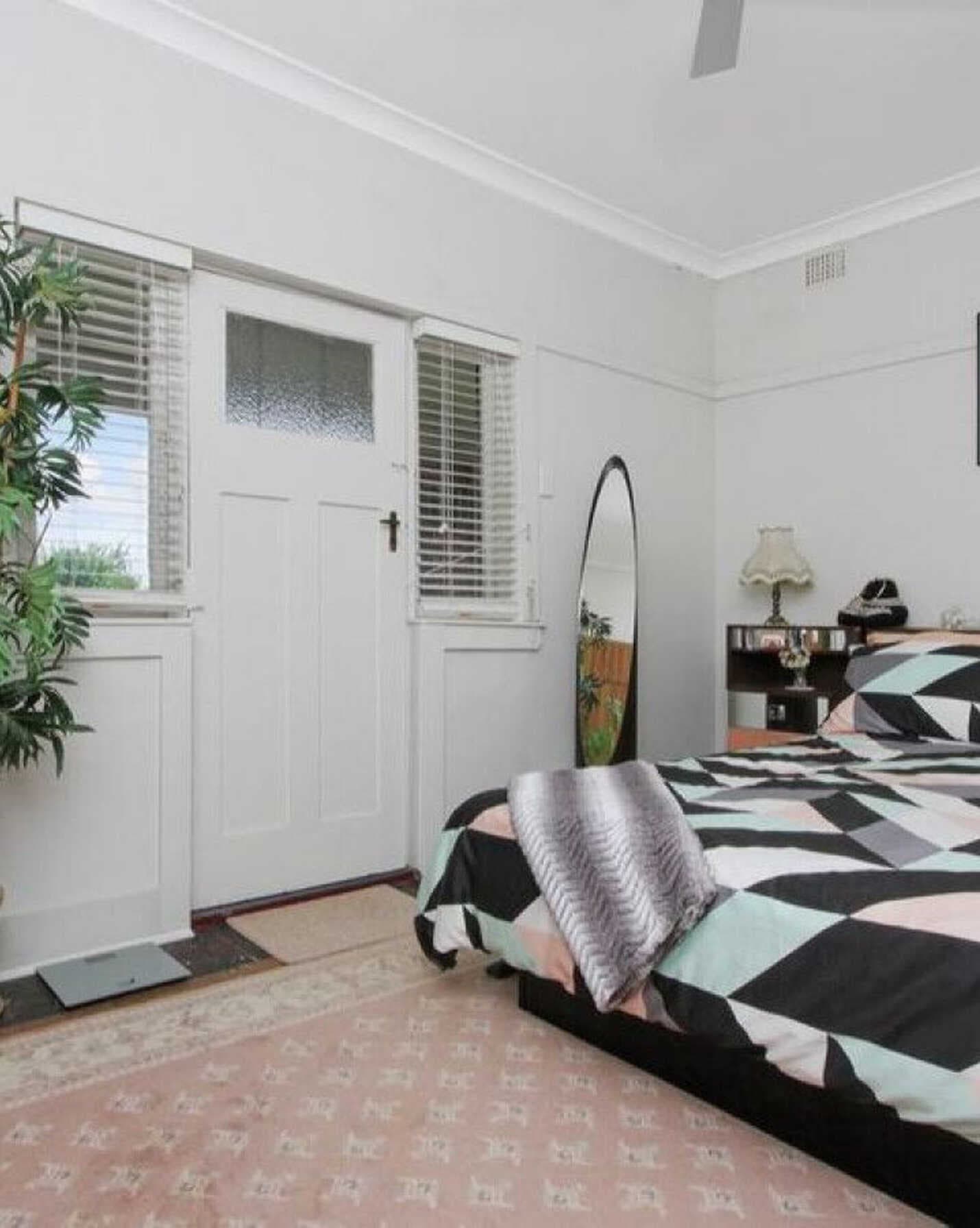46 Combermere Street Goulburn, Goulburn - Thumbnail 4