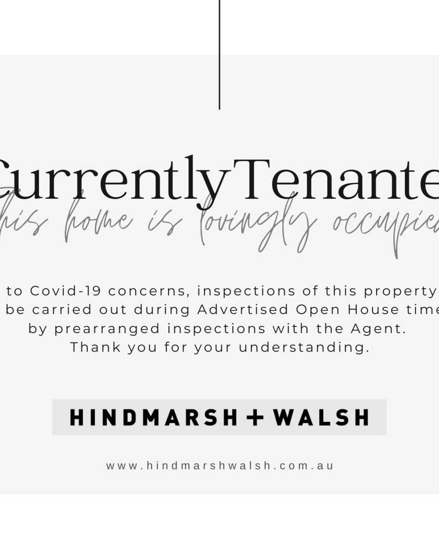 46 Combermere Street Goulburn, Goulburn - Thumbnail 6