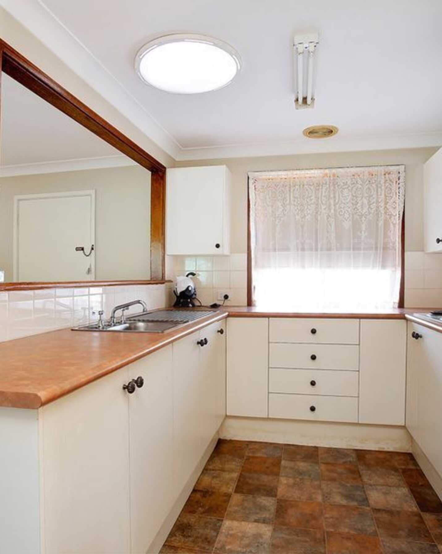 25 Suttor Road Moss Vale, Moss Vale - Thumbnail 2