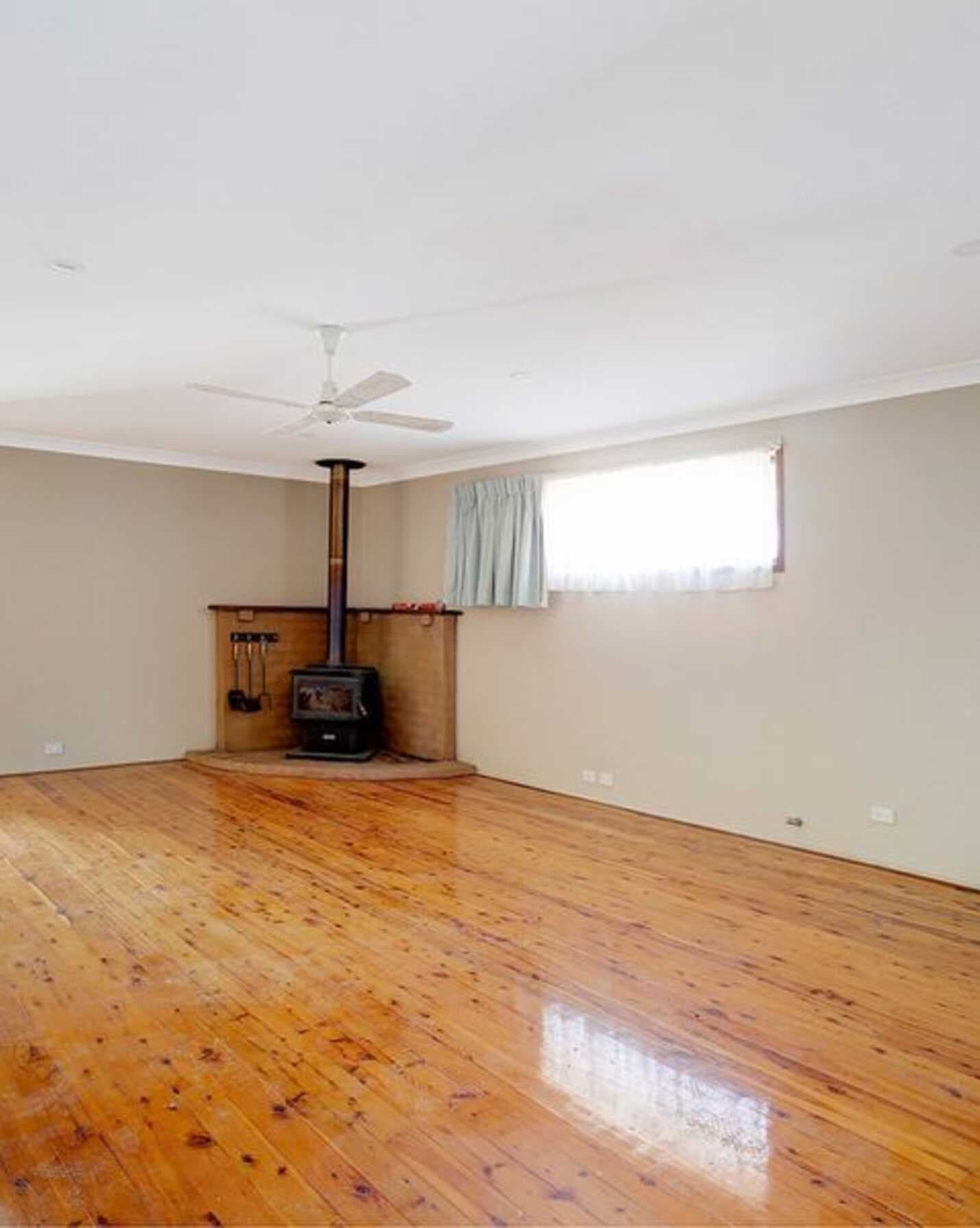 25 Suttor Road Moss Vale, Moss Vale - Thumbnail 3