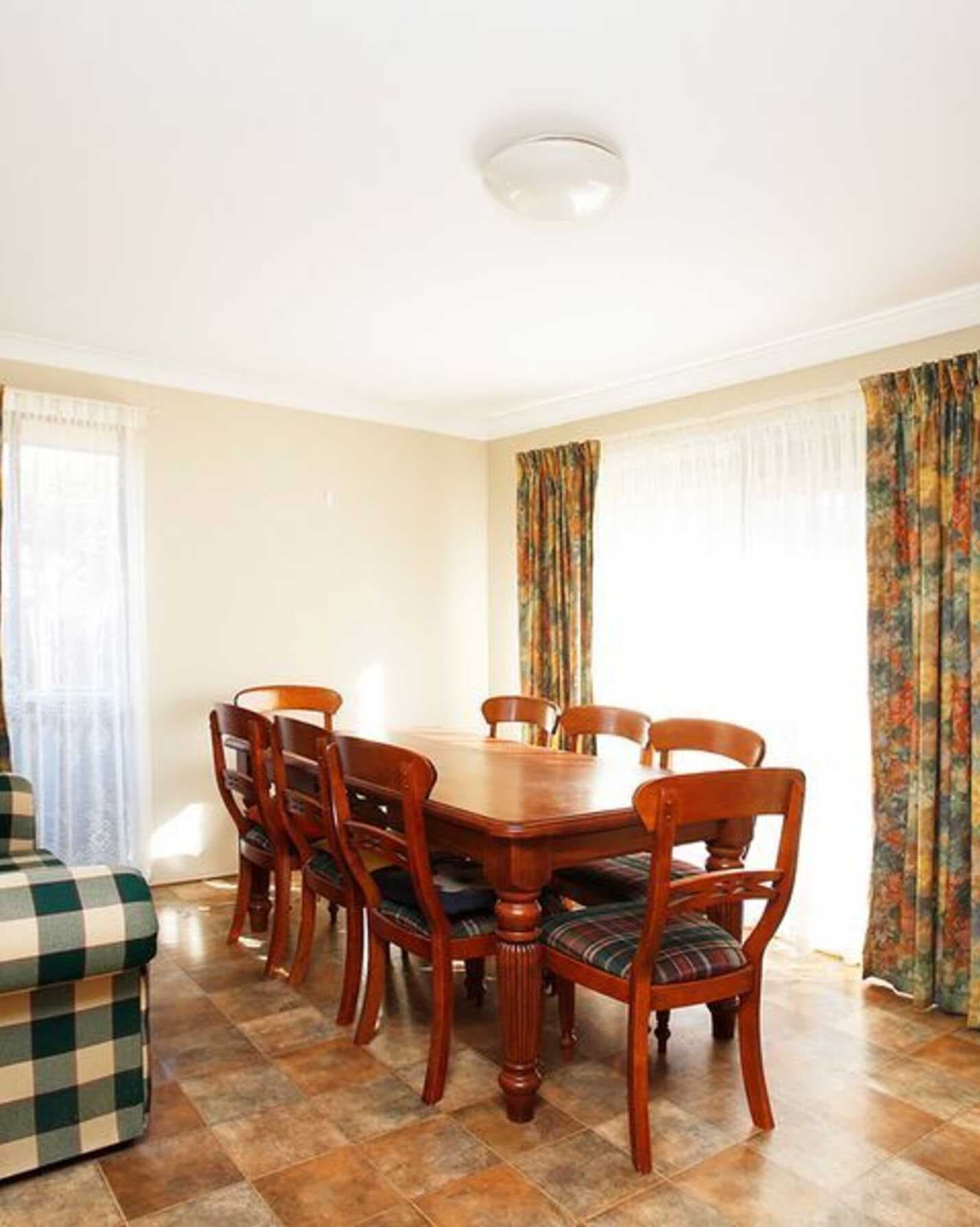 25 Suttor Road Moss Vale, Moss Vale - Thumbnail 4