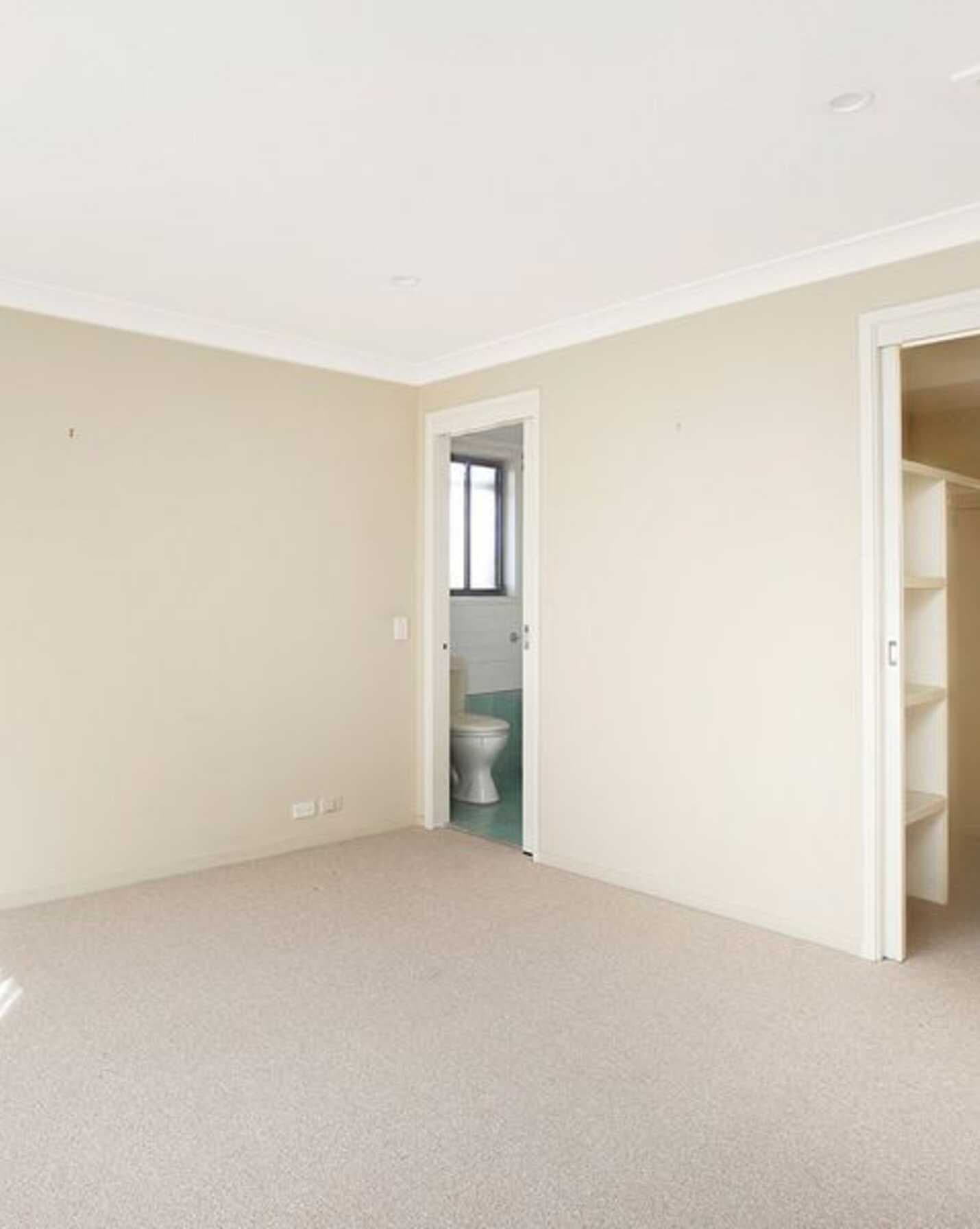 25 Suttor Road Moss Vale, Moss Vale - Thumbnail 5