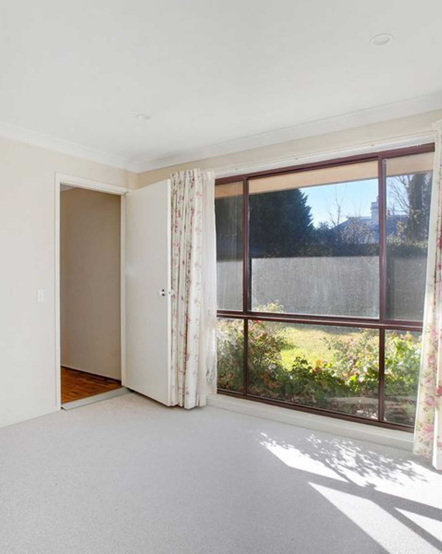 25 Suttor Road Moss Vale, Moss Vale - Thumbnail 6