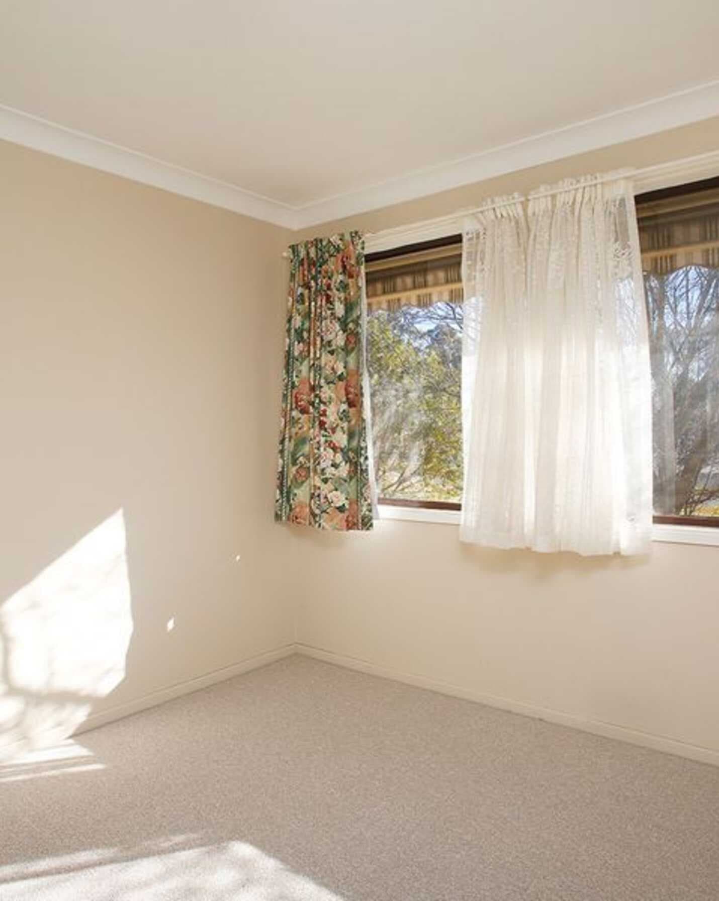 25 Suttor Road Moss Vale, Moss Vale - Thumbnail 7