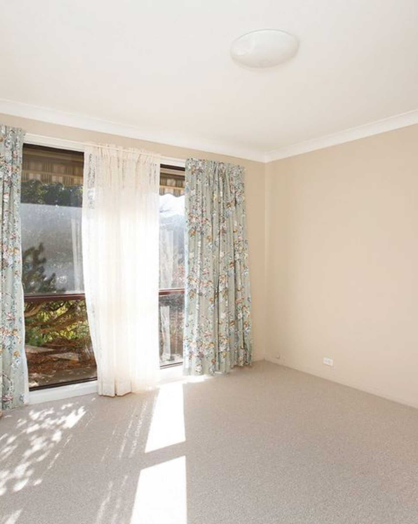 25 Suttor Road Moss Vale, Moss Vale - Thumbnail 8