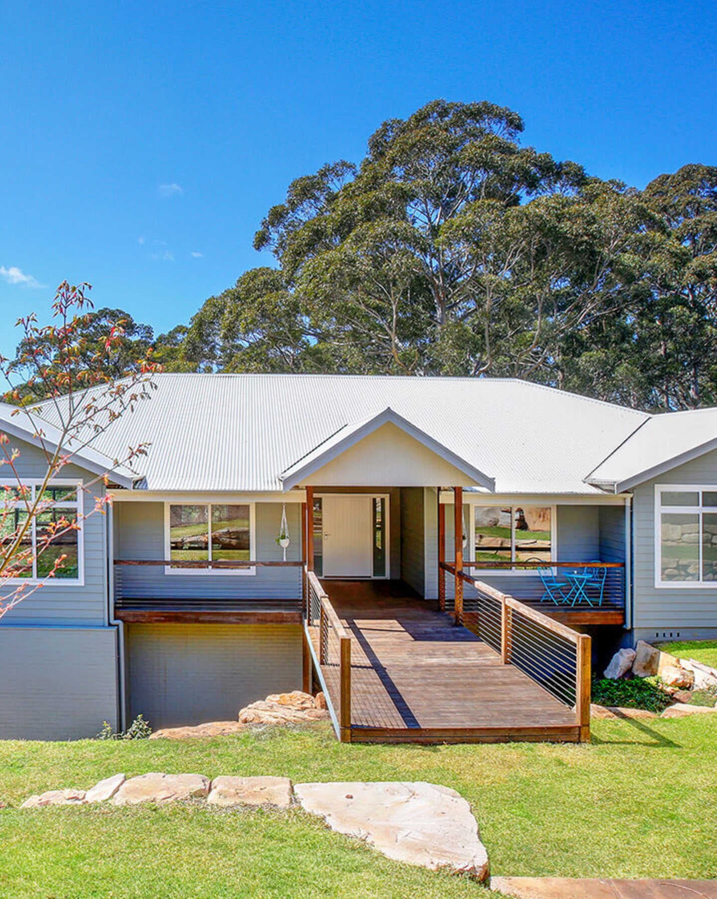 33 Ben Nevis Circuit Bundanoon, Bundanoon - Image 1