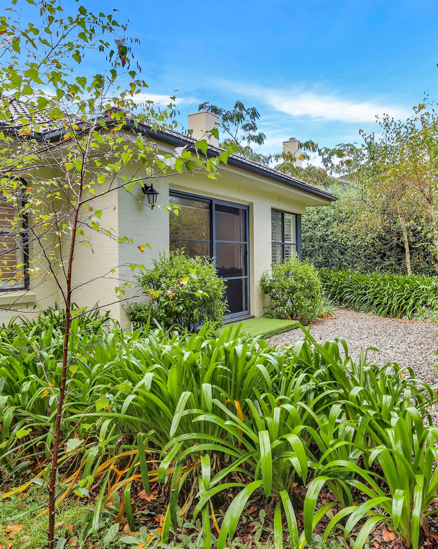 4/3 Suttor Road Moss Vale, Moss Vale - Image 1