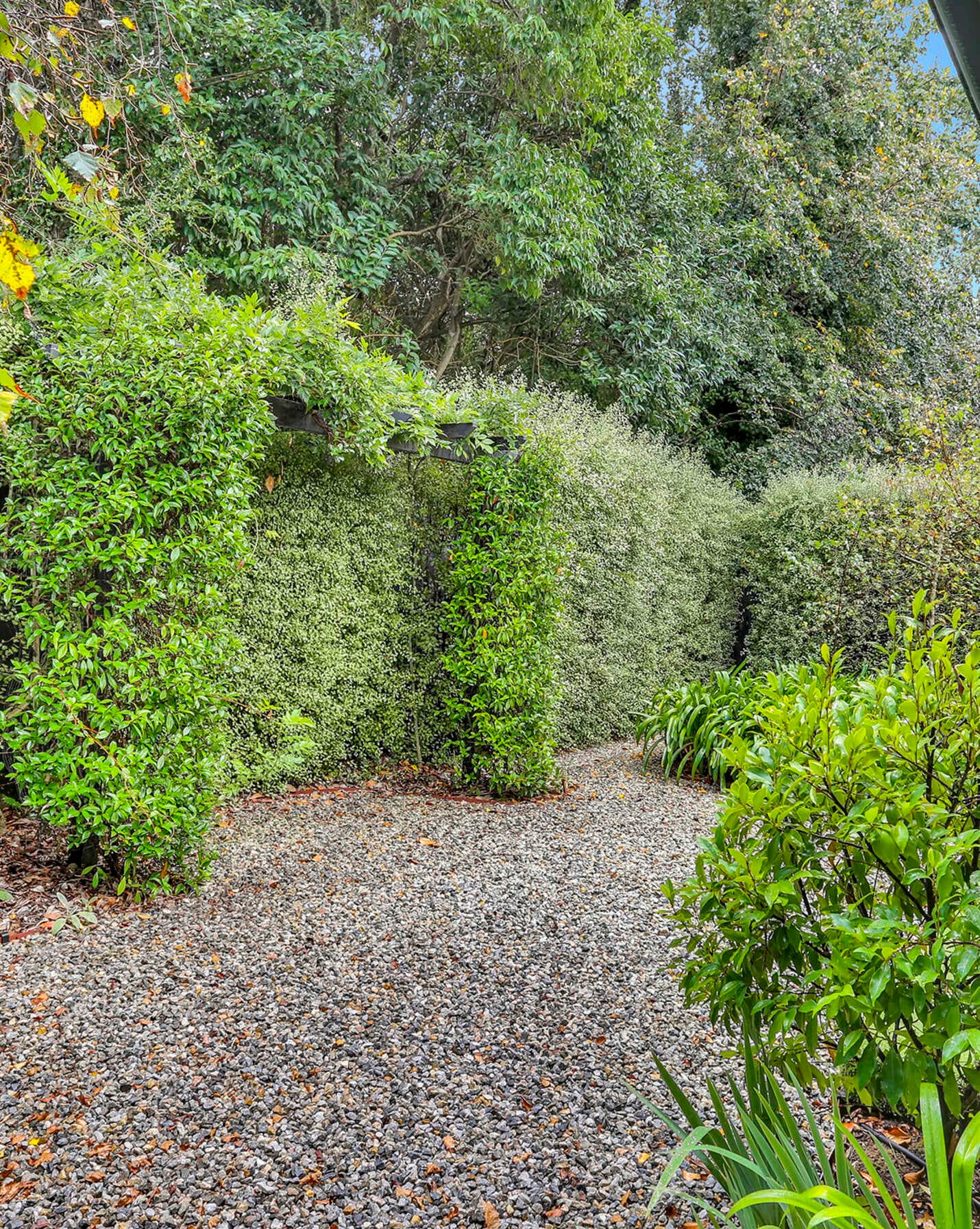 4/3 Suttor Road Moss Vale, Moss Vale - Thumbnail 2