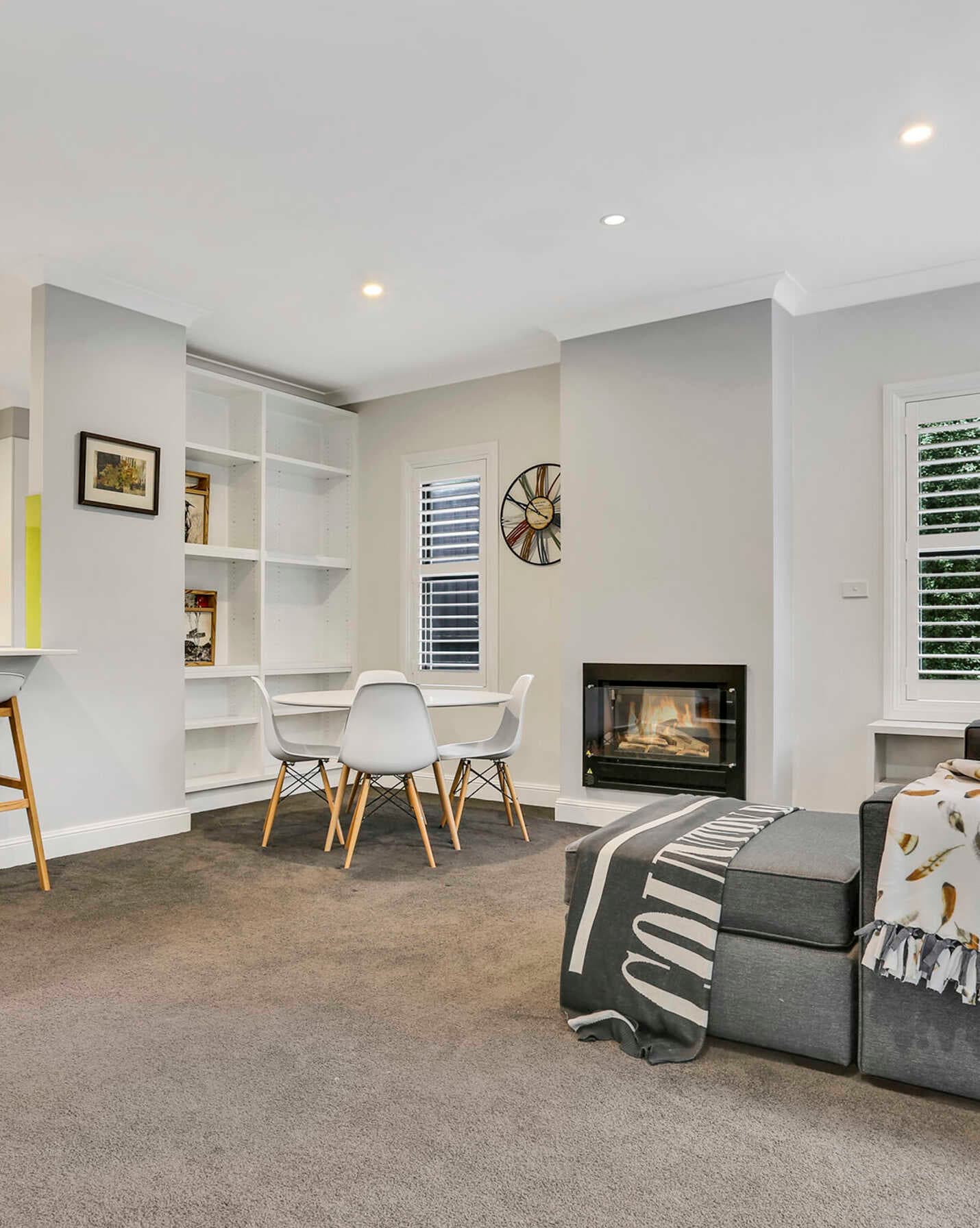 4/3 Suttor Road Moss Vale, Moss Vale - Thumbnail 3