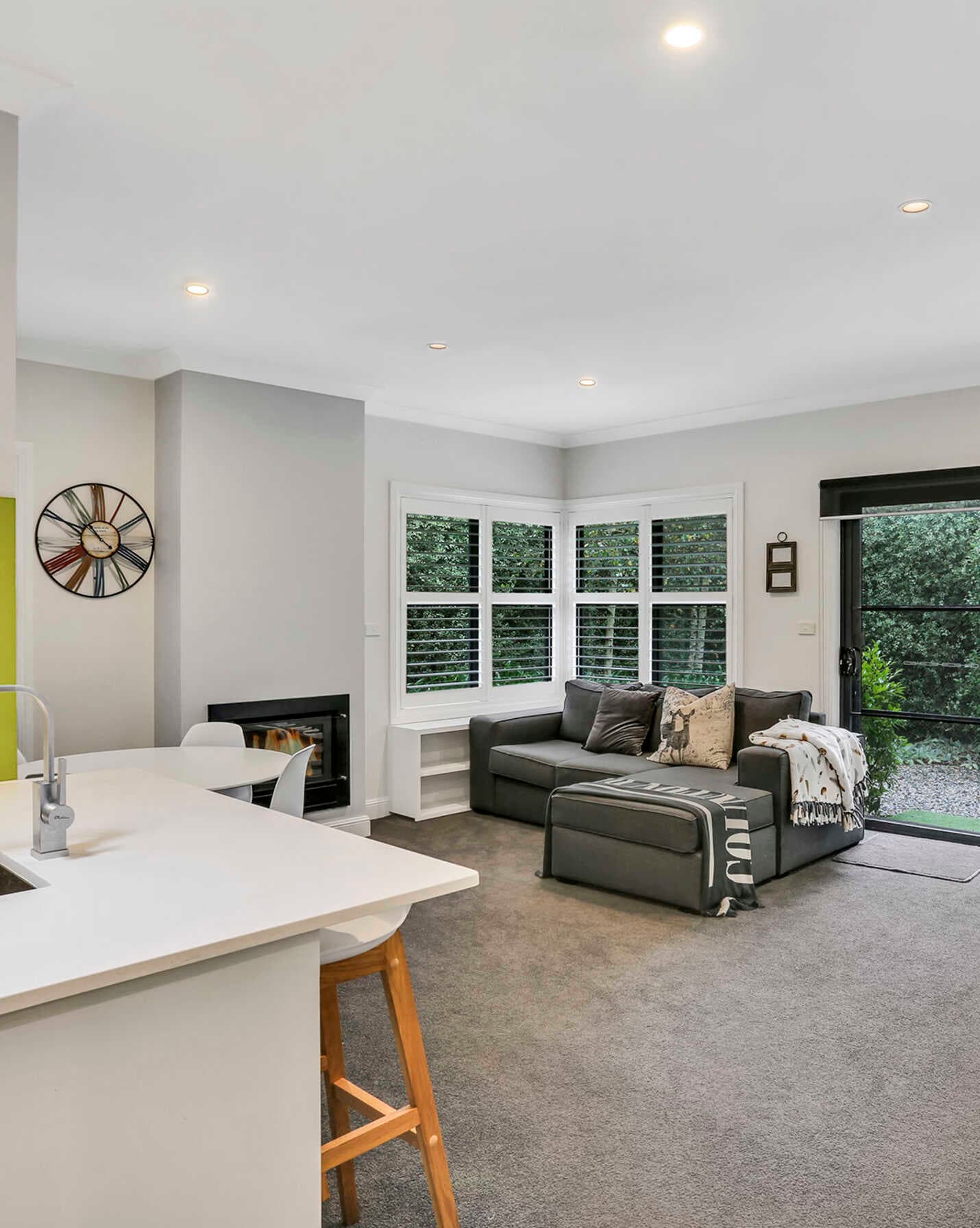 4/3 Suttor Road Moss Vale, Moss Vale - Thumbnail 4