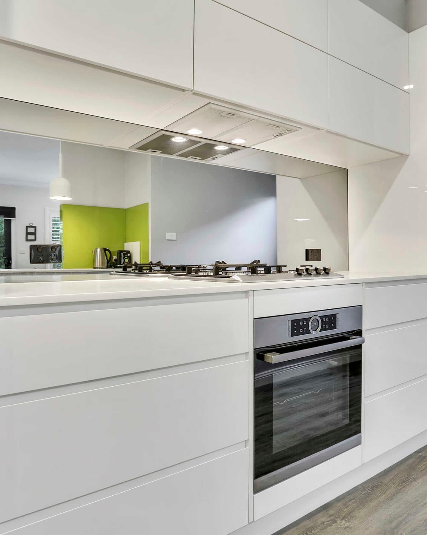 4/3 Suttor Road Moss Vale, Moss Vale - Thumbnail 5