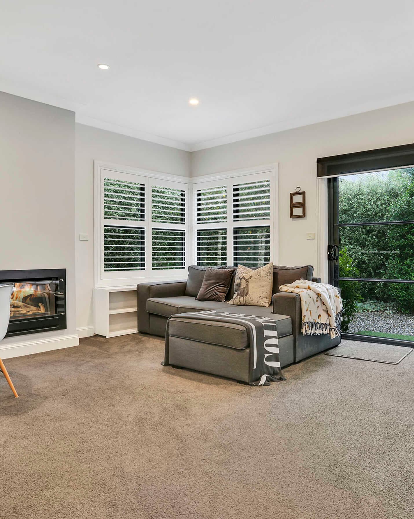 4/3 Suttor Road Moss Vale, Moss Vale - Thumbnail 6