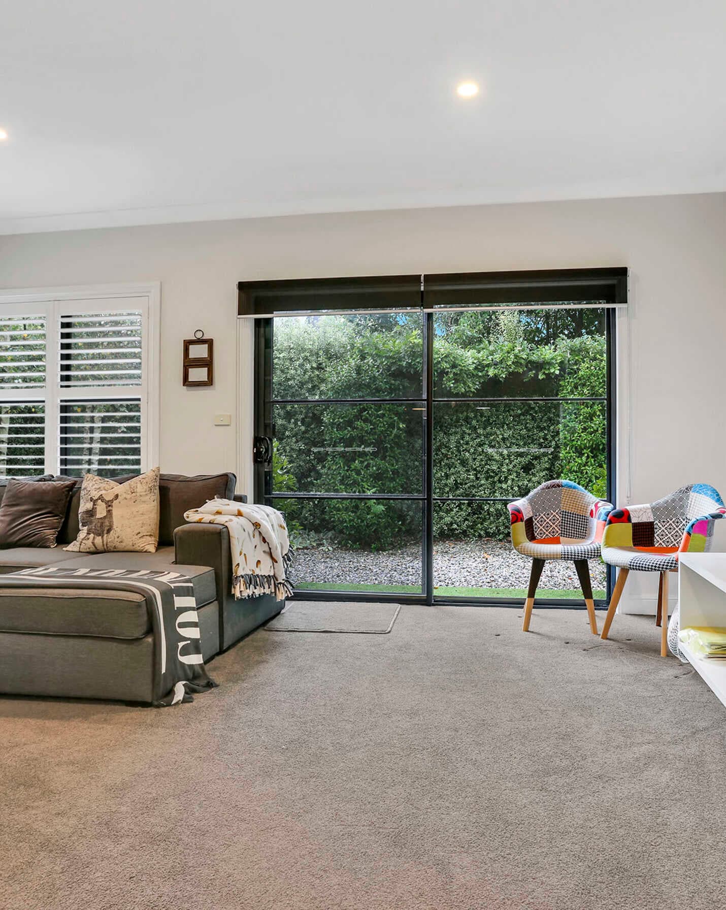 4/3 Suttor Road Moss Vale, Moss Vale - Thumbnail 7