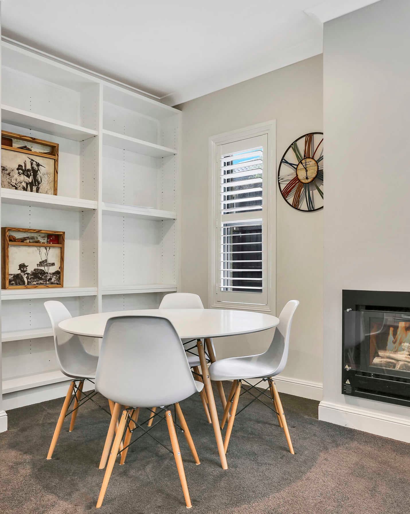 4/3 Suttor Road Moss Vale, Moss Vale - Thumbnail 8