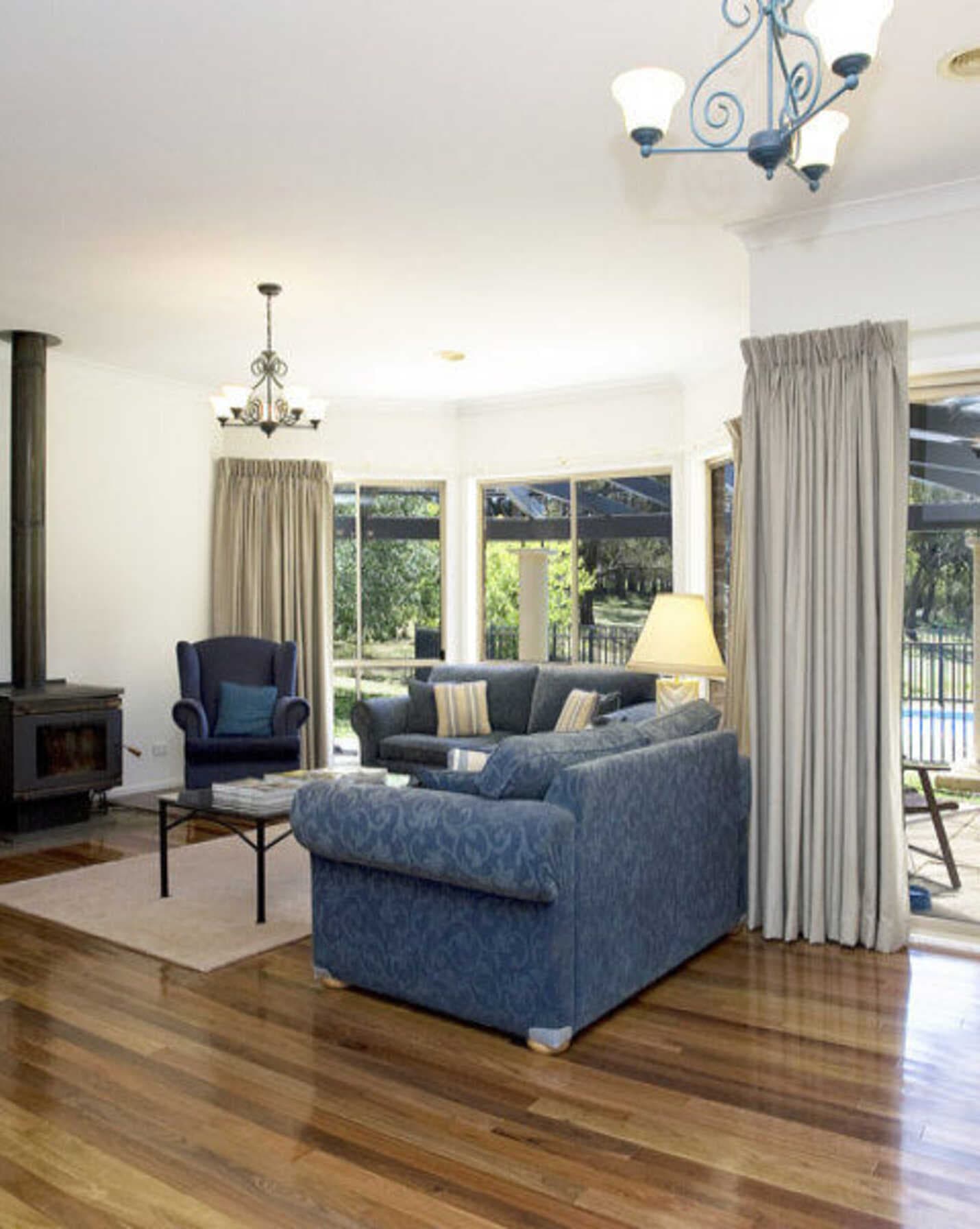 45 Wildes Meadow Road Wildes Meadow, Meadow - Thumbnail 2